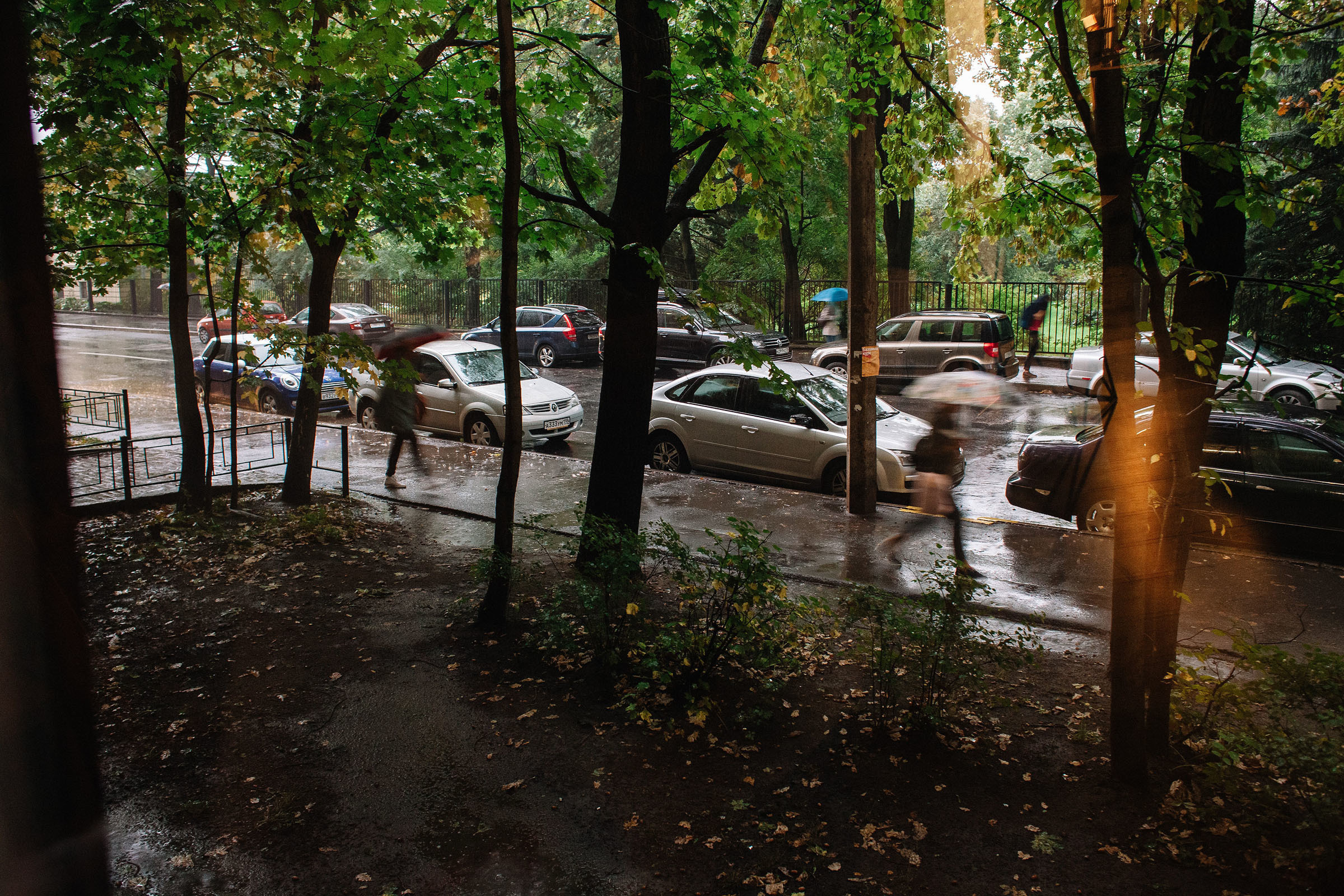 Первый слёт урбан скетчеров в Санкт-Петербурге  USKRussia 2019. Семейный и свадебный фотограф в Майкопе Михаил Мартиросян