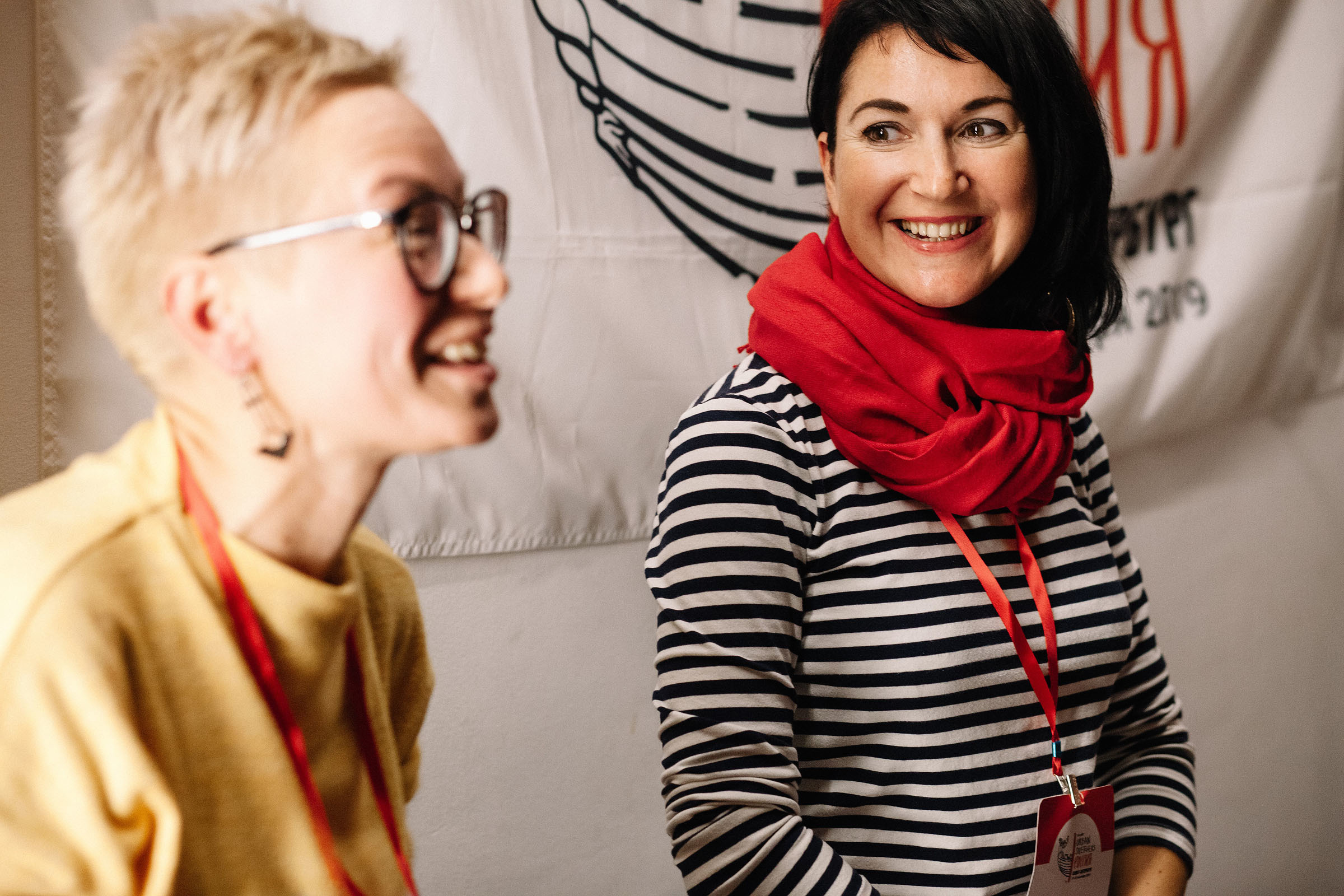 1-й слёт Urban Sketchers Россия SPb|Второй день. Семейный и свадебный фотограф в Майкопе Михаил Мартиросян