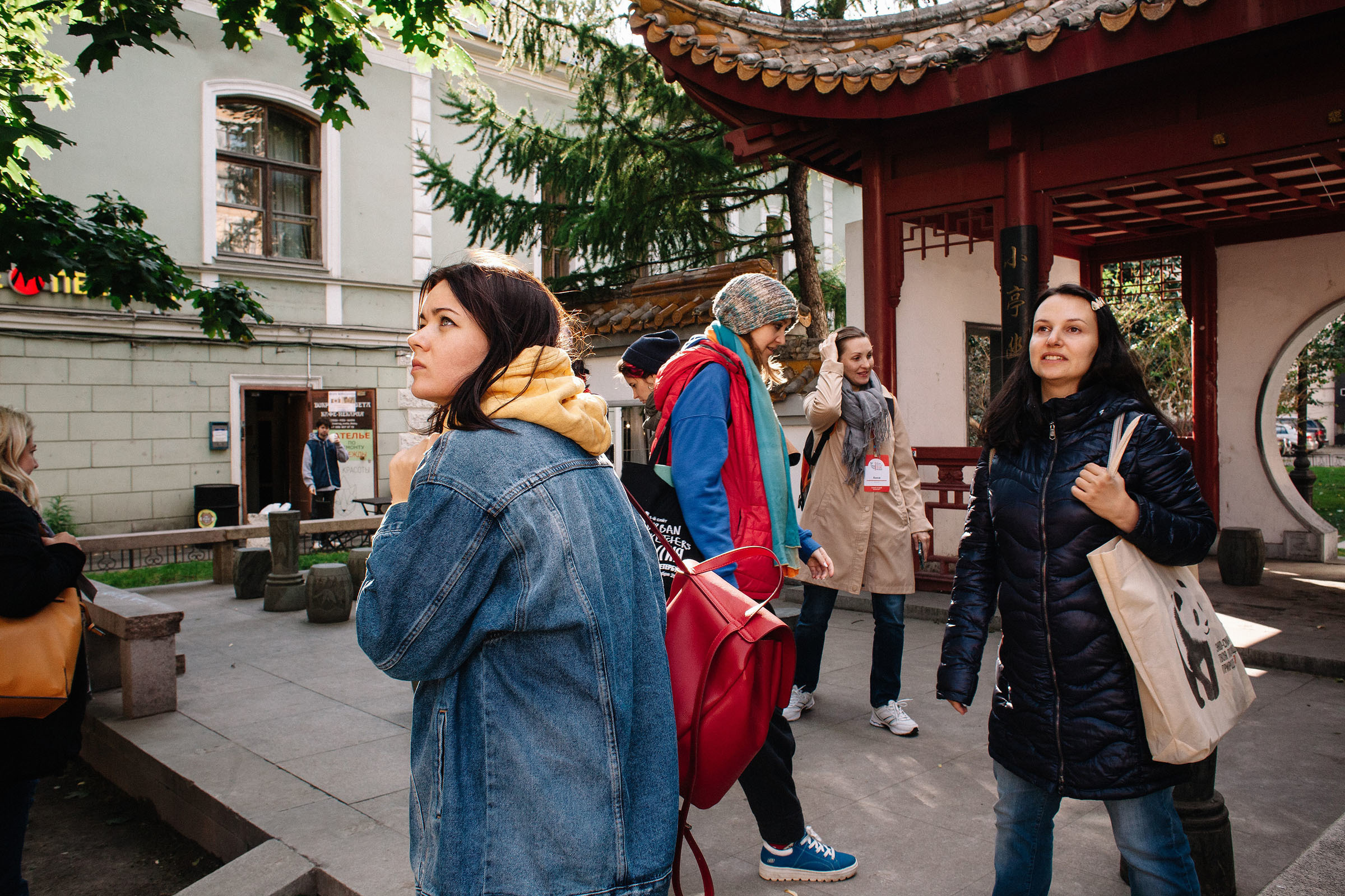 1-й слёт Urban Sketchers Россия SPb|Второй день. Семейный и свадебный фотограф в Майкопе Михаил Мартиросян