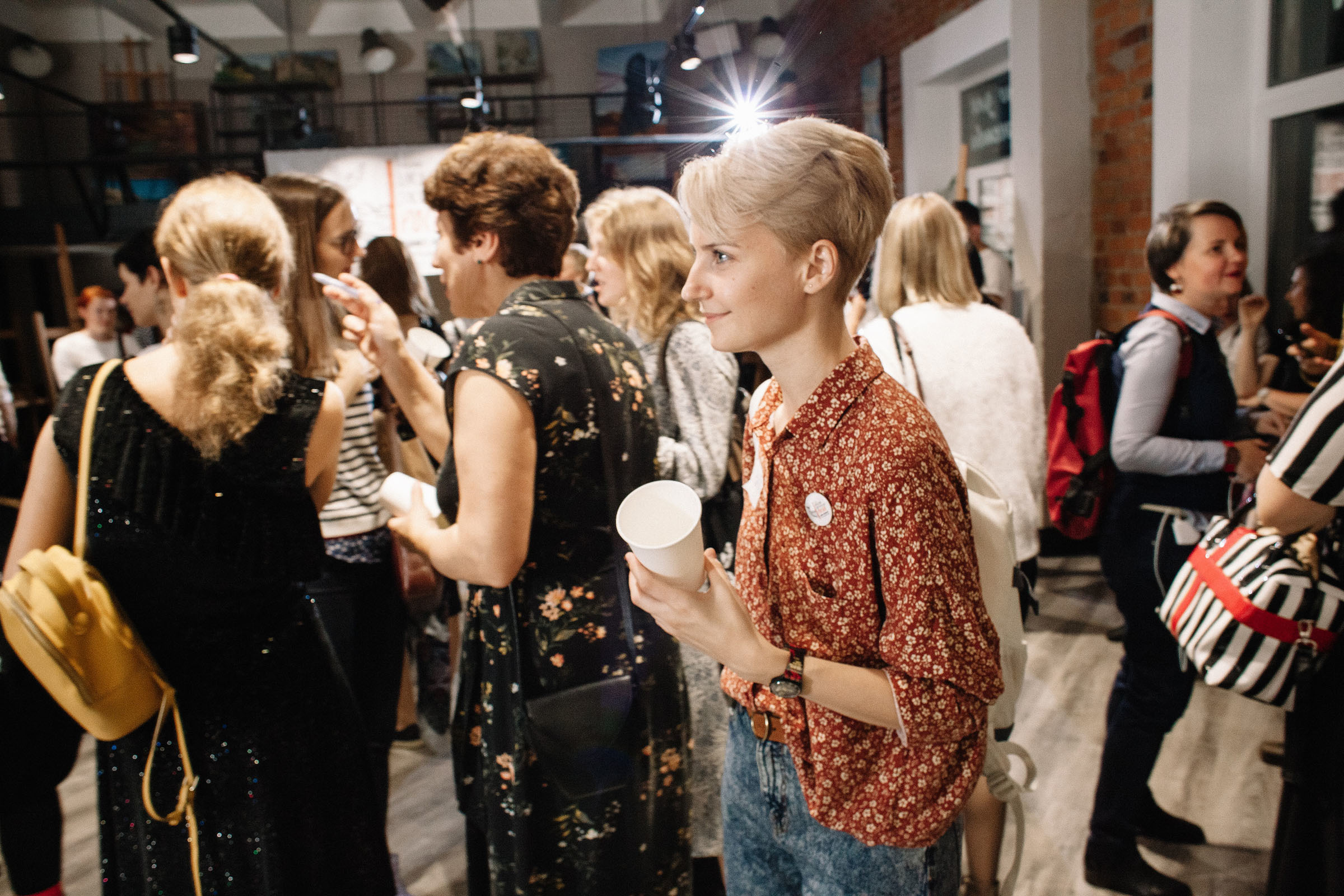 Первый слёт урбан скетчеров в Санкт-Петербурге  USKRussia 2019. Семейный и свадебный фотограф в Майкопе Михаил Мартиросян