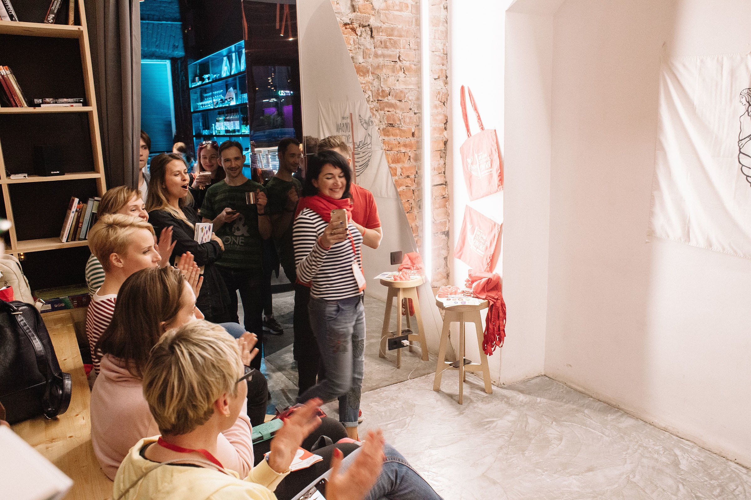 1-й слёт Urban Sketchers Россия SPb|Второй день. Семейный и свадебный фотограф в Майкопе Михаил Мартиросян