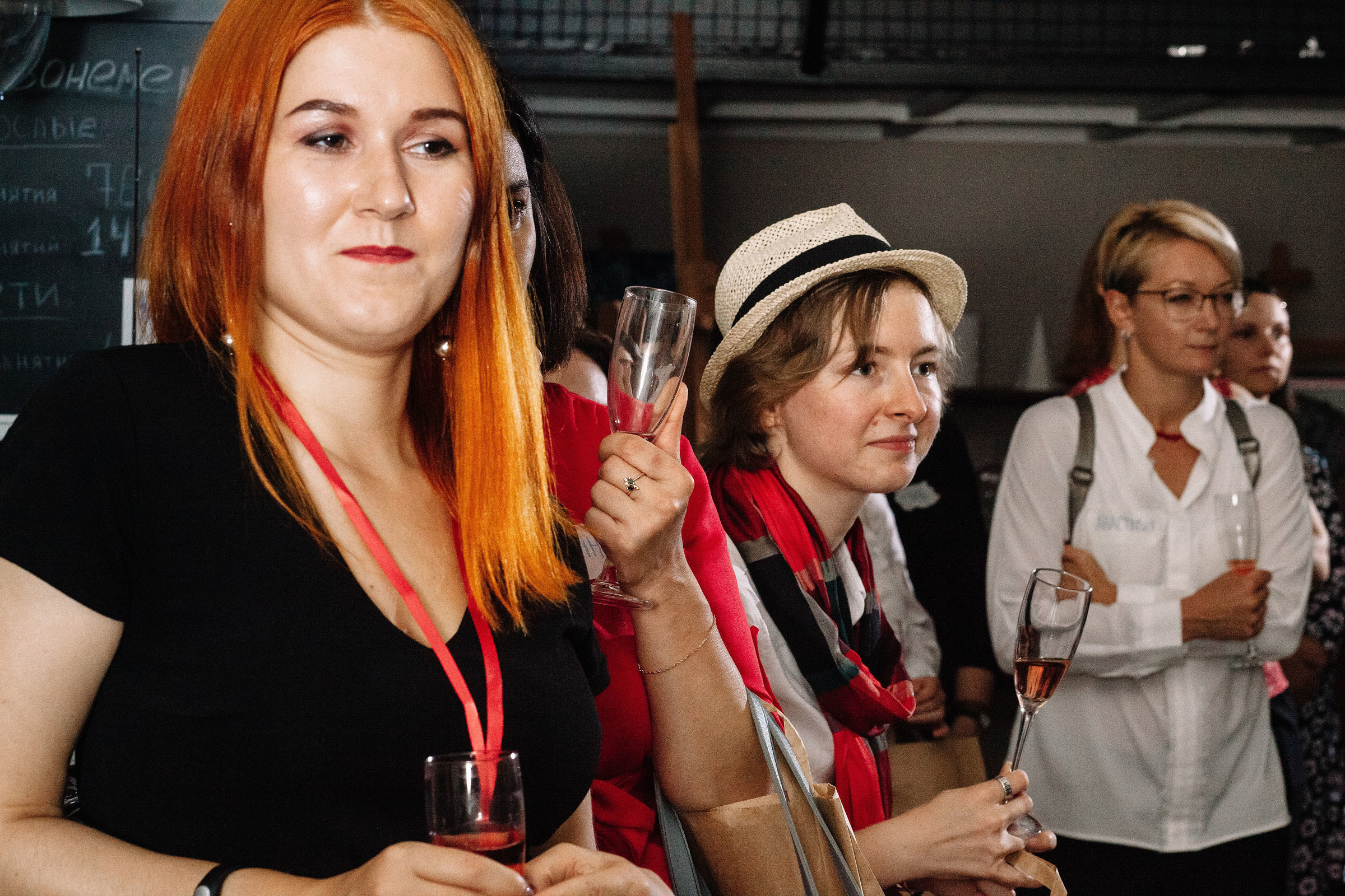 Первый слёт урбан скетчеров в Санкт-Петербурге  USKRussia 2019. Семейный и свадебный фотограф в Майкопе Михаил Мартиросян