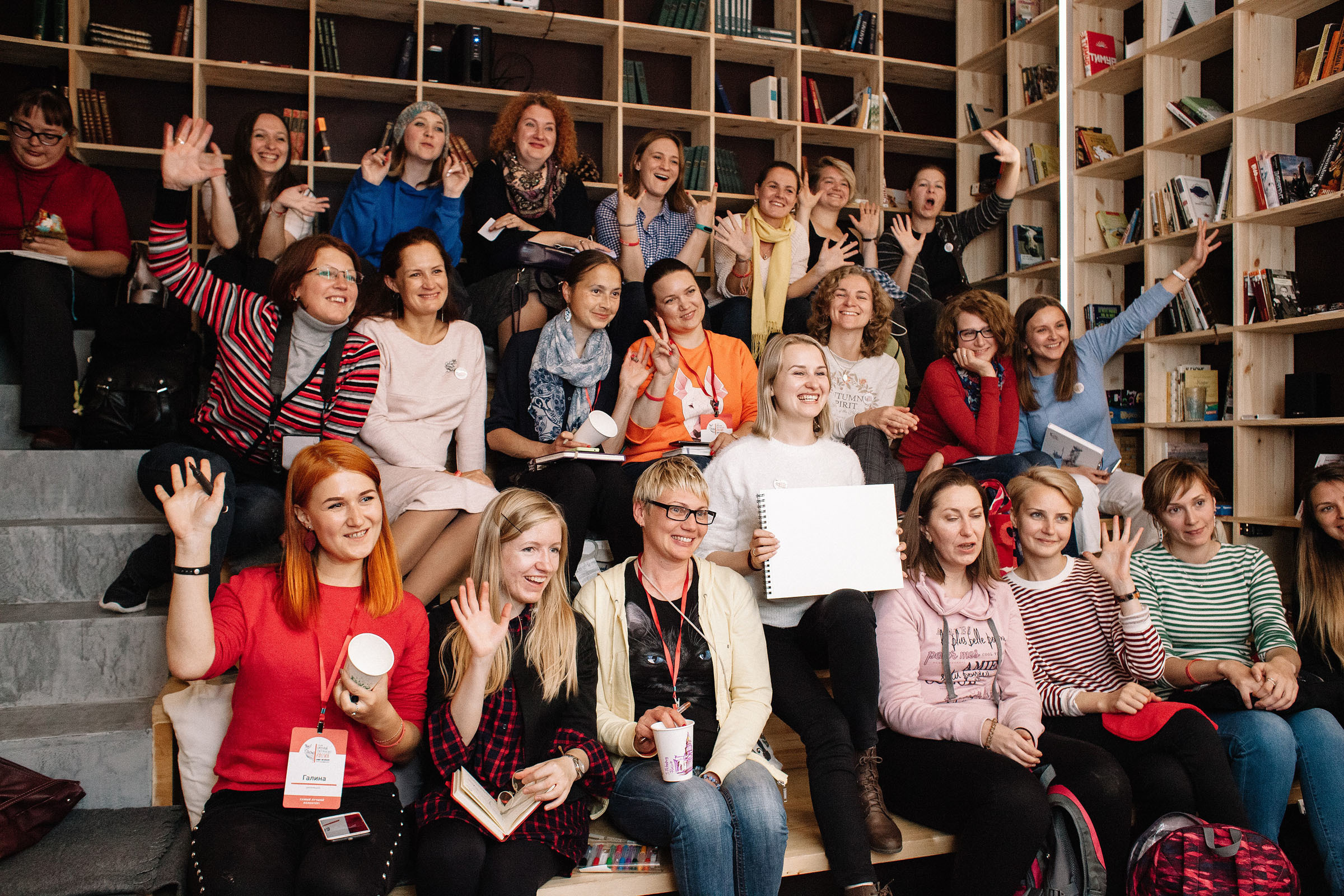 1-й слёт Urban Sketchers Россия SPb|Второй день. Семейный и свадебный фотограф в Майкопе Михаил Мартиросян