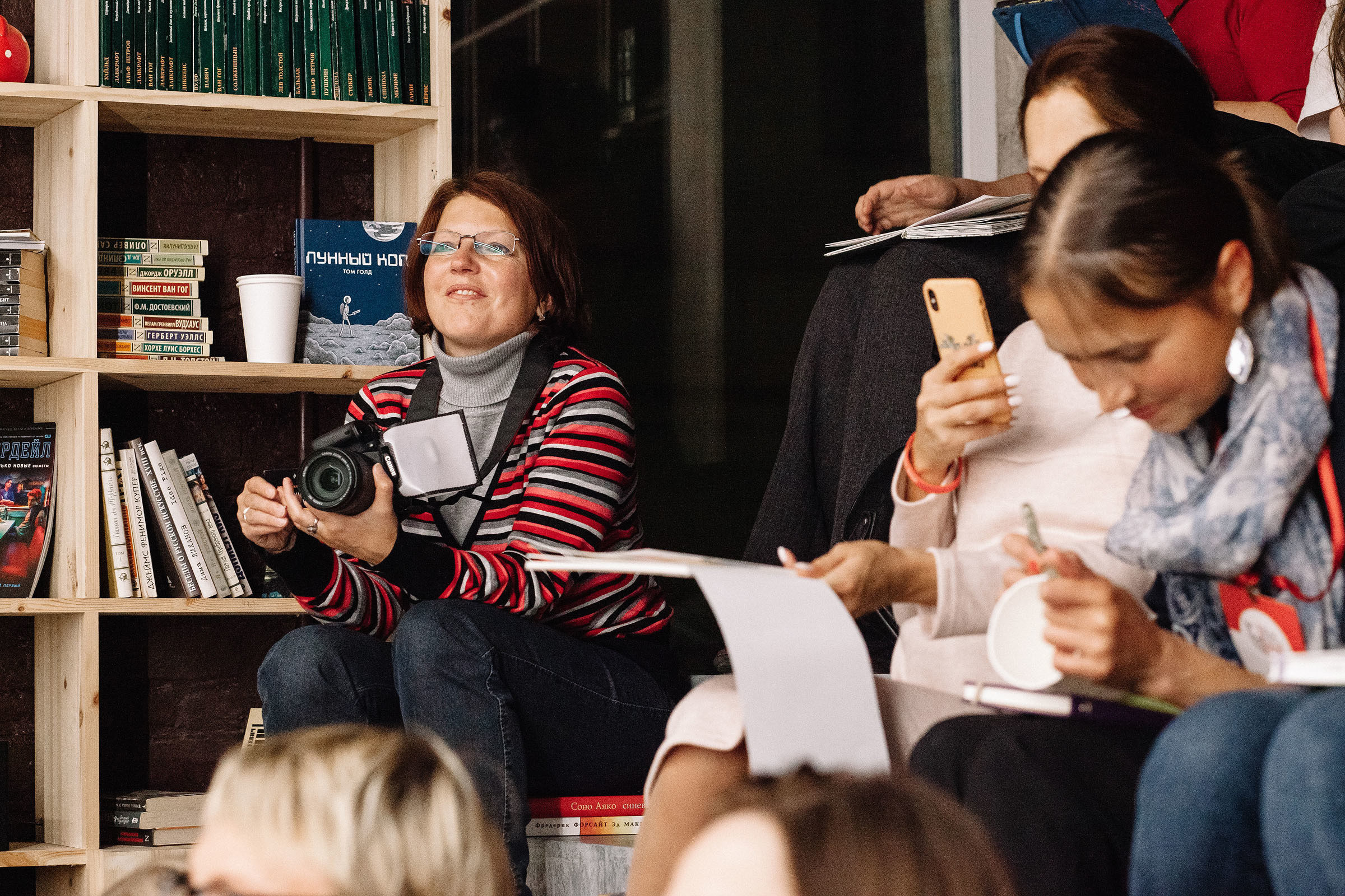 1-й слёт Urban Sketchers Россия SPb|Второй день. Семейный и свадебный фотограф в Майкопе Михаил Мартиросян