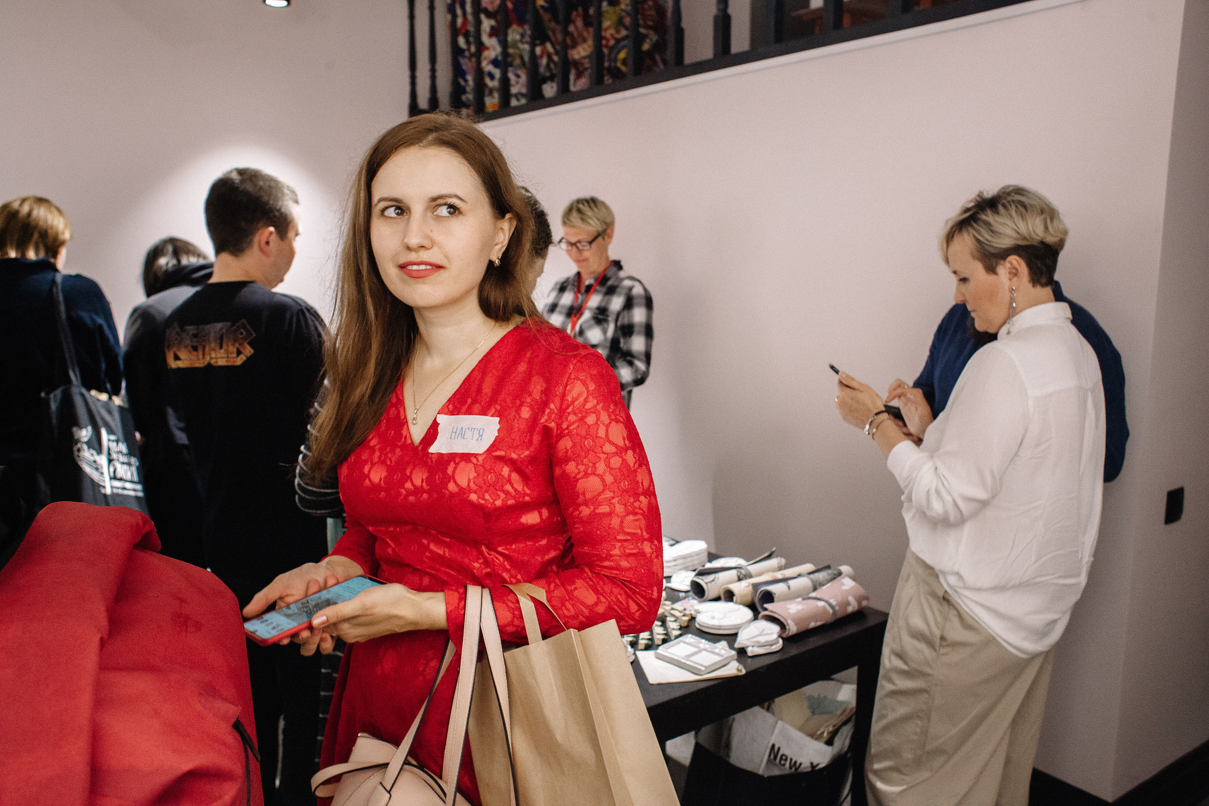 Первый слёт урбан скетчеров в Санкт-Петербурге  USKRussia 2019. Семейный и свадебный фотограф в Майкопе Михаил Мартиросян