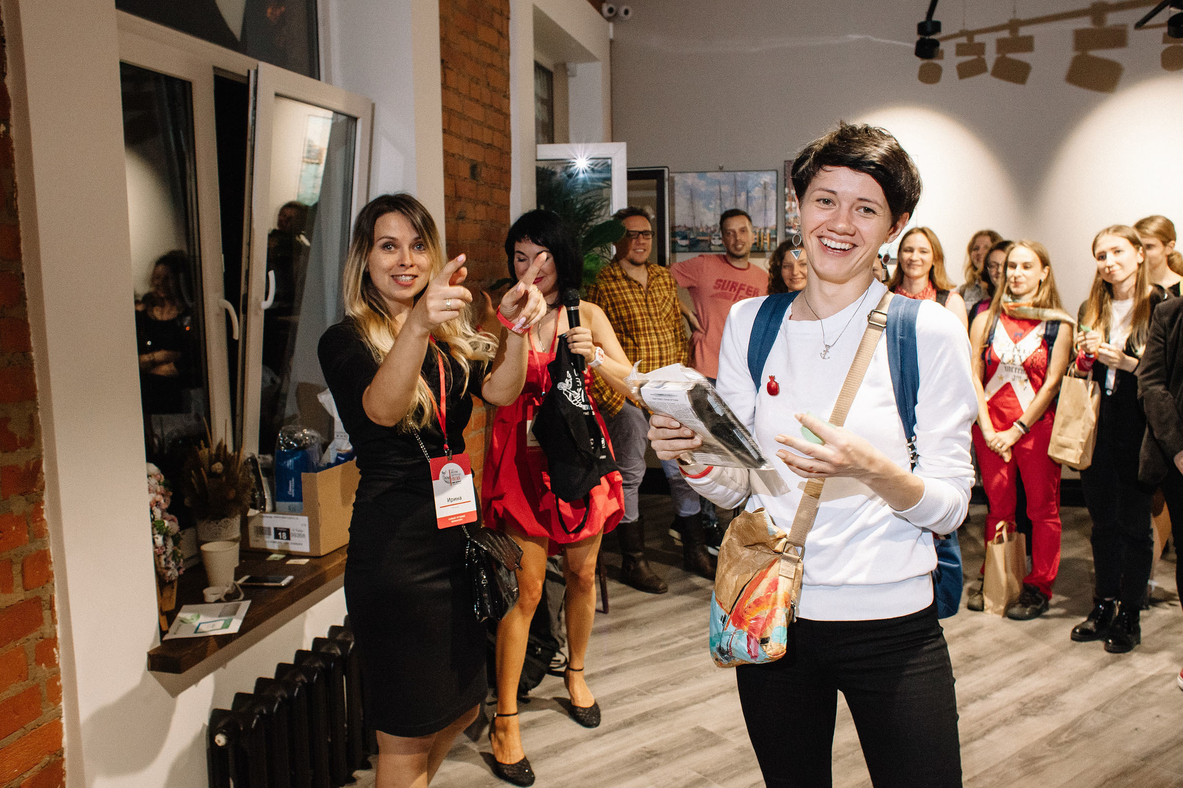 Первый слёт урбан скетчеров в Санкт-Петербурге  USKRussia 2019. Семейный и свадебный фотограф в Майкопе Михаил Мартиросян