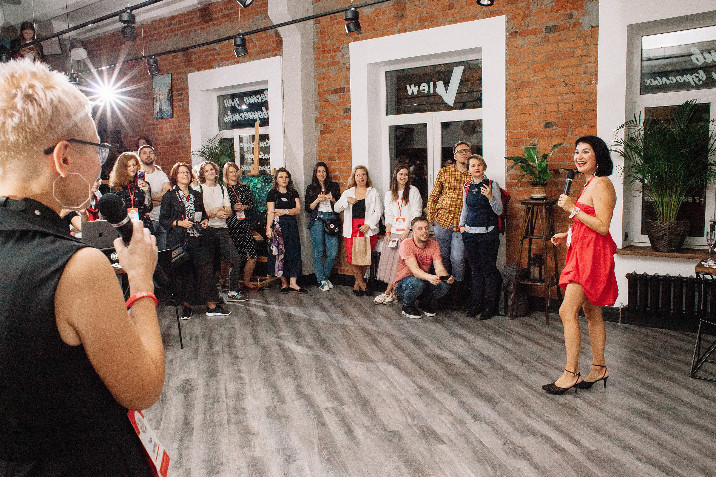 Первый слёт урбан скетчеров в Санкт-Петербурге  USKRussia 2019. Семейный и свадебный фотограф в Майкопе Михаил Мартиросян