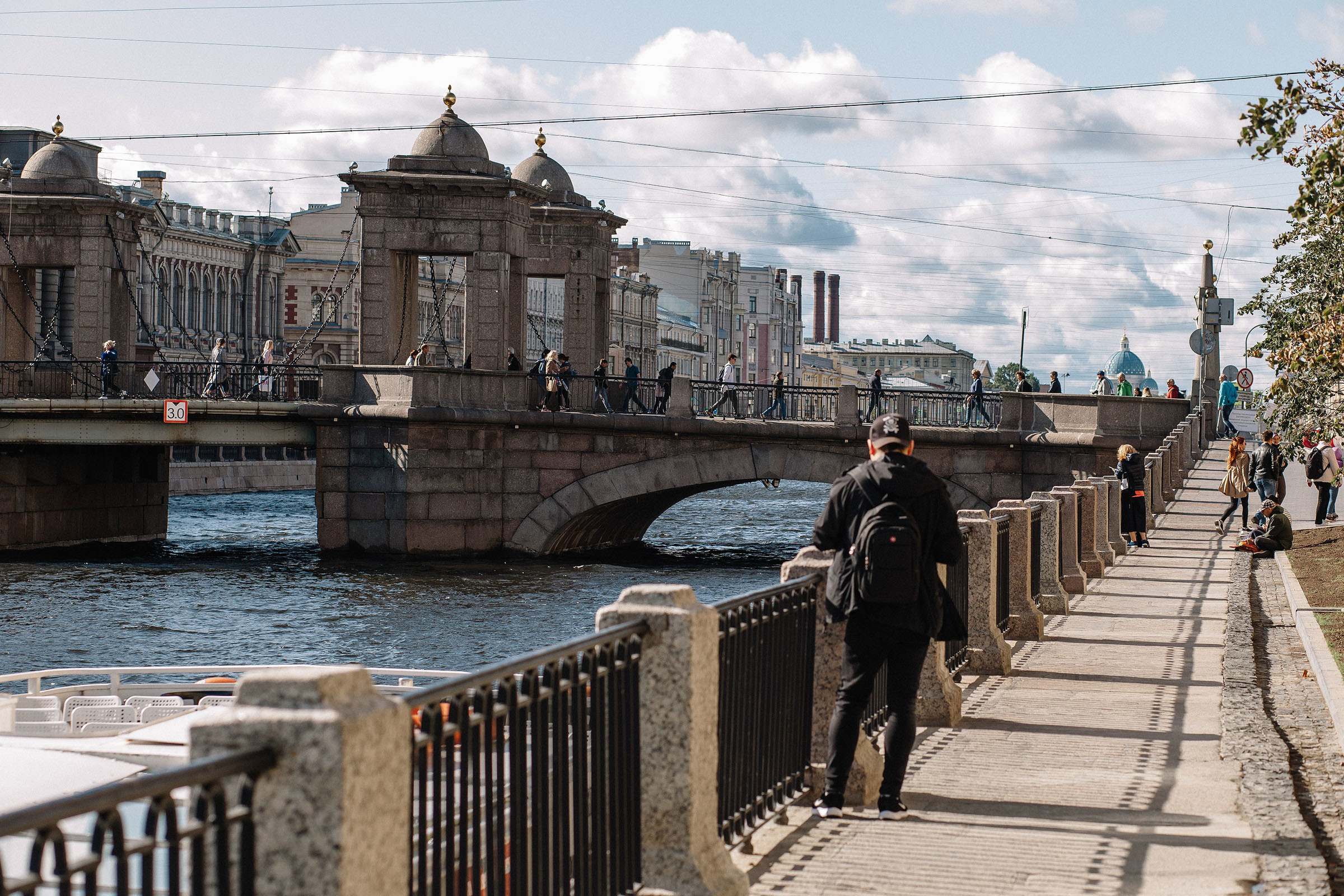 1-й слёт Urban Sketchers Россия SPb|Второй день. Семейный и свадебный фотограф в Майкопе Михаил Мартиросян