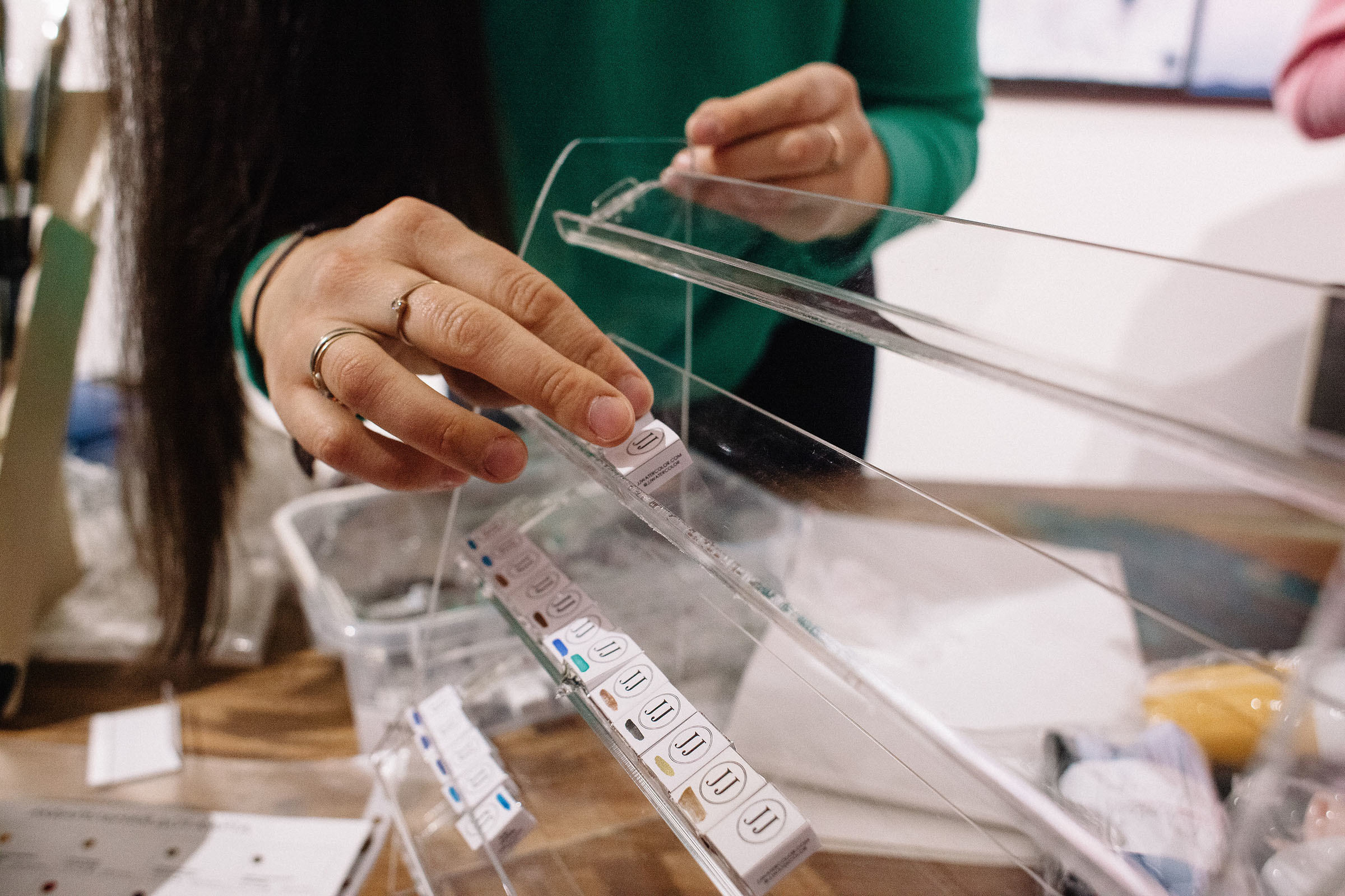 Первый слёт урбан скетчеров в Санкт-Петербурге  USKRussia 2019. Семейный и свадебный фотограф в Майкопе Михаил Мартиросян