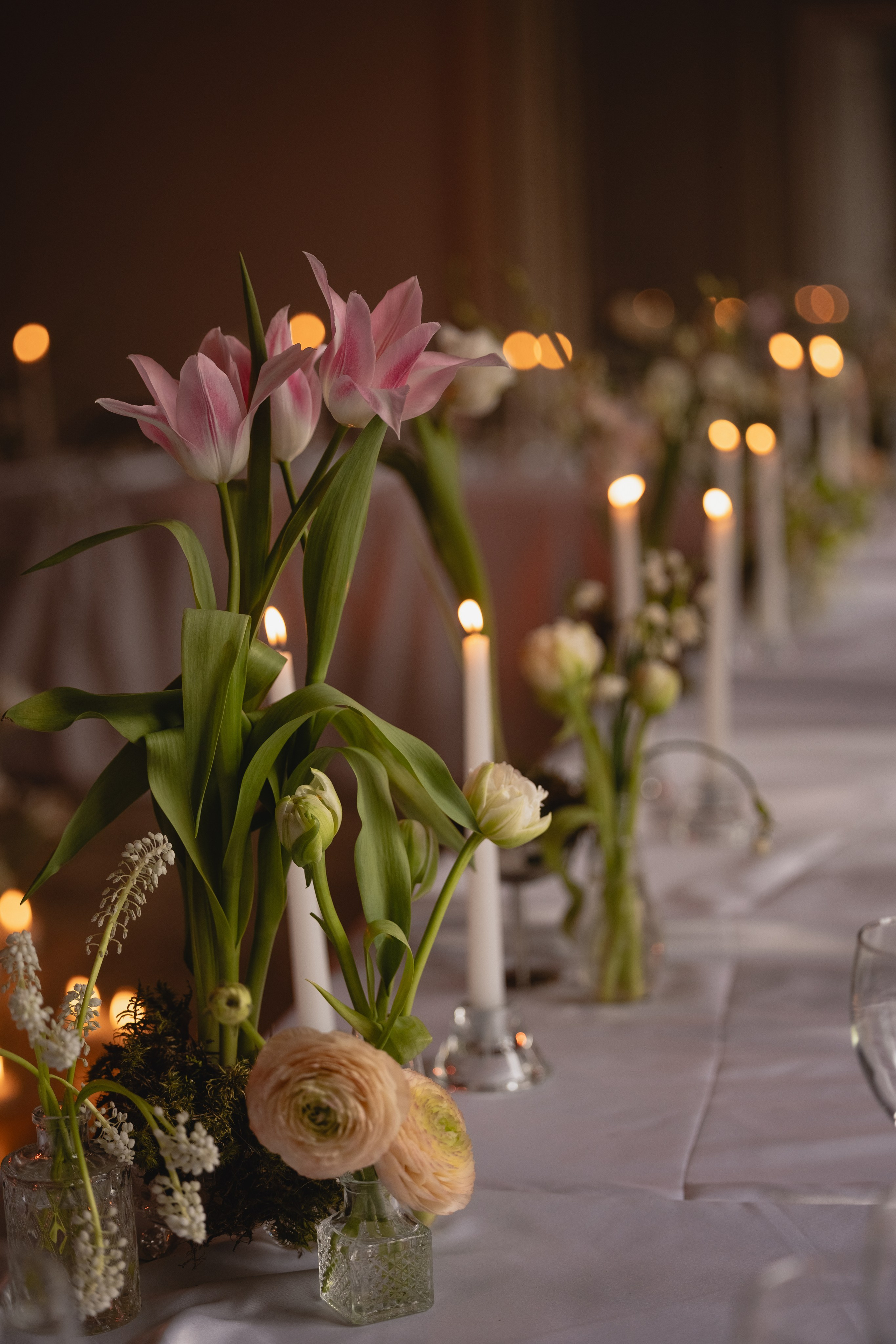 Свадебный и семейный фотограф и видеограф в Крыму | Алёна Межевова