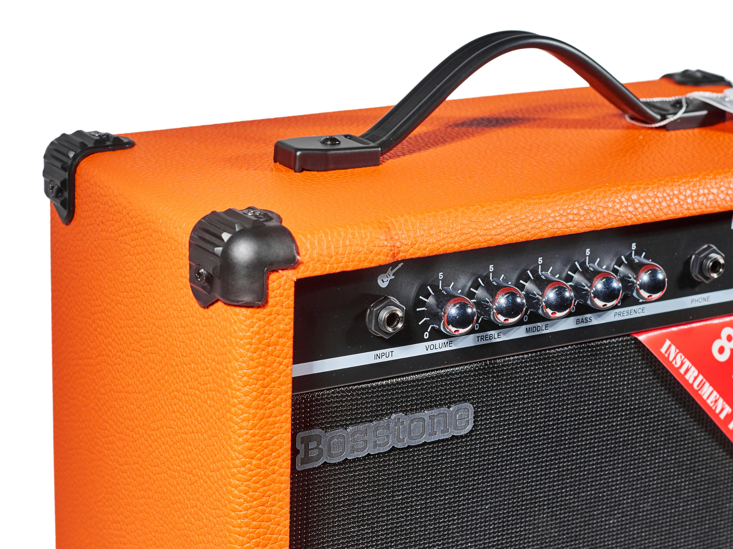 Фотограф — Данилов Михаил. Бизнес и контент фотограф — Михаил Данилов | Москва, Видное, Домодедово