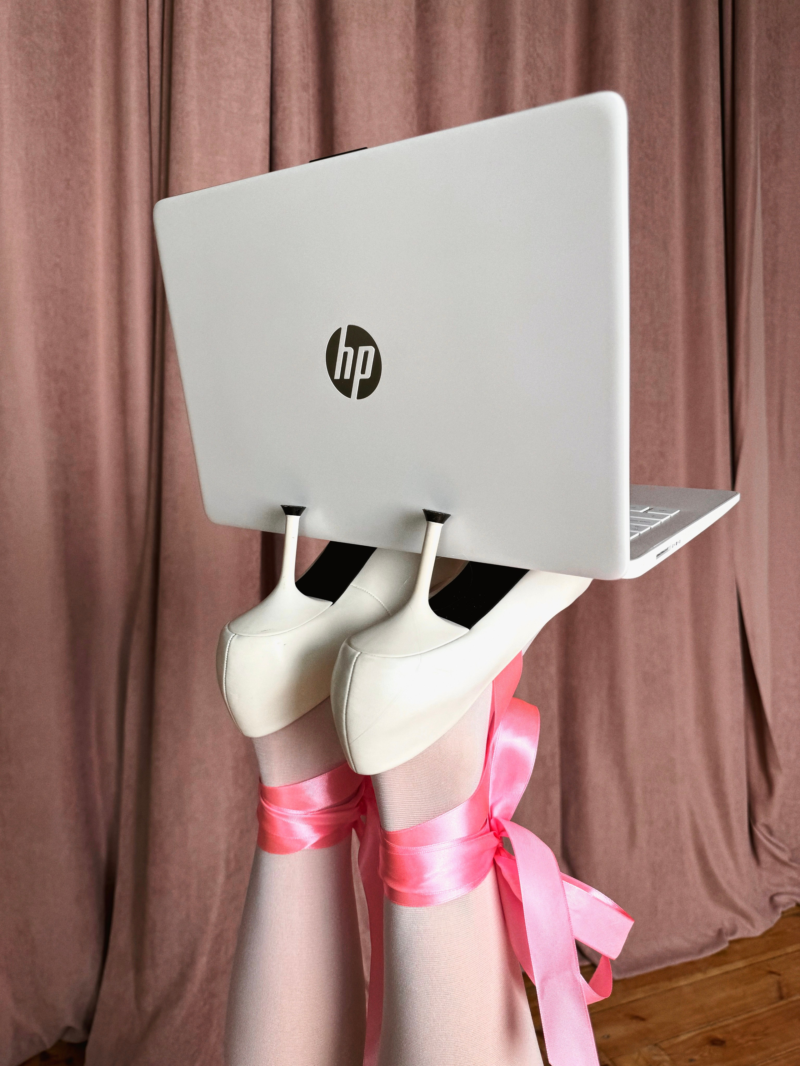 КОНТЕНТ. Креативный фотограф Ксения Семенова Курган