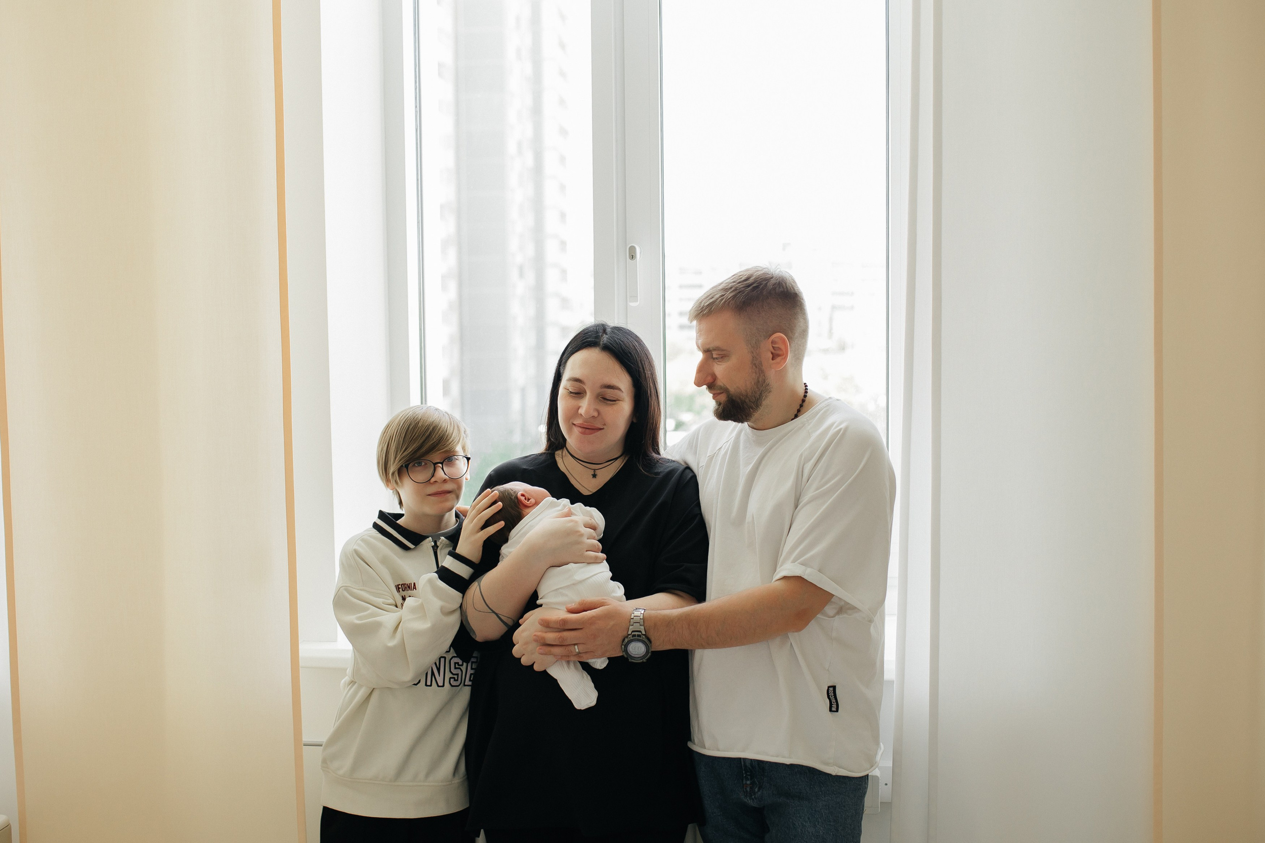 Фотограф на выписку. Фотограф новорожденных Екатеринбург