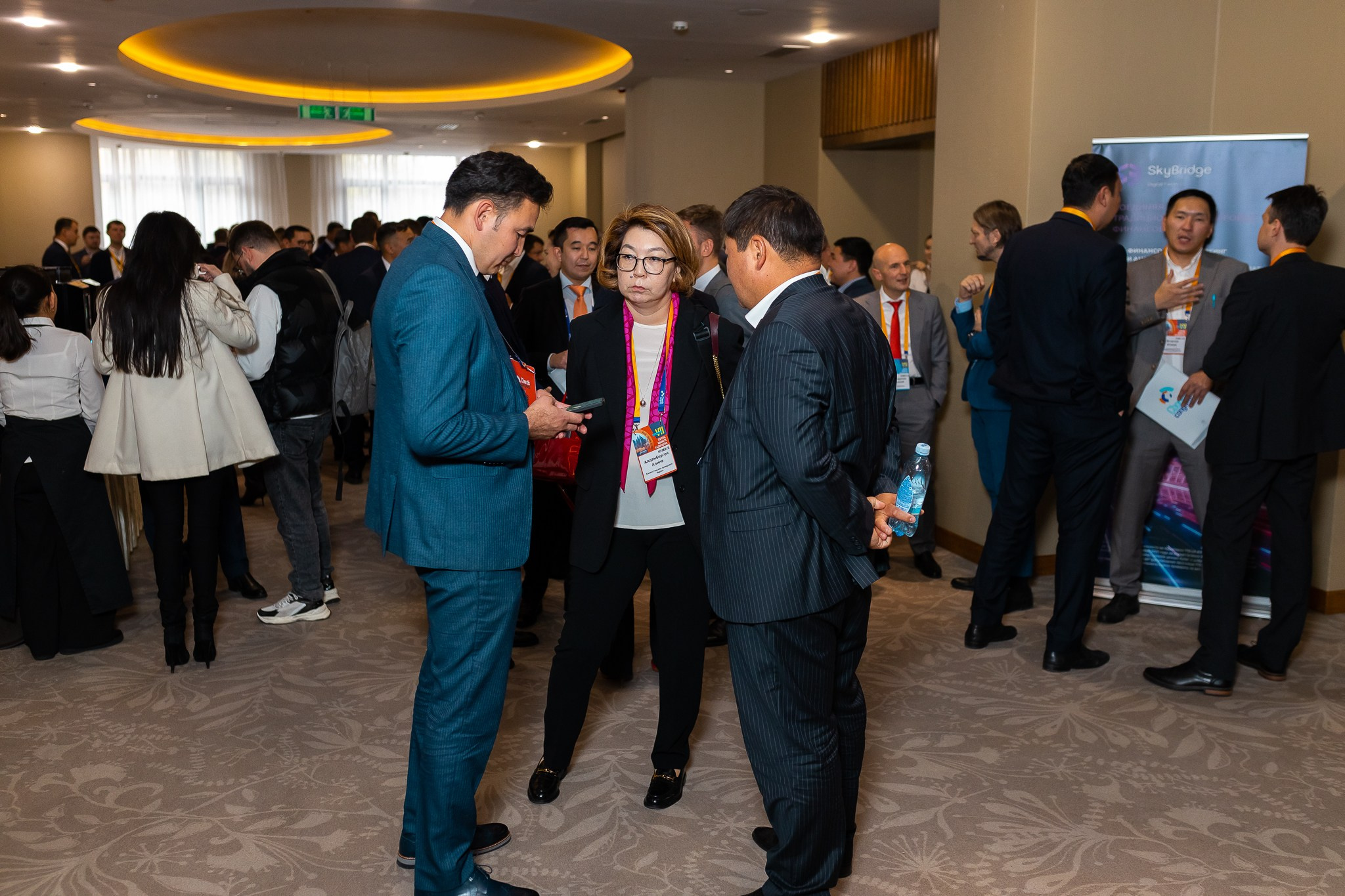 Репортажная съёмка в Алматы. MIKHAIL VASSILYEV — Свадебный и Репортажный фотограф в Алматы