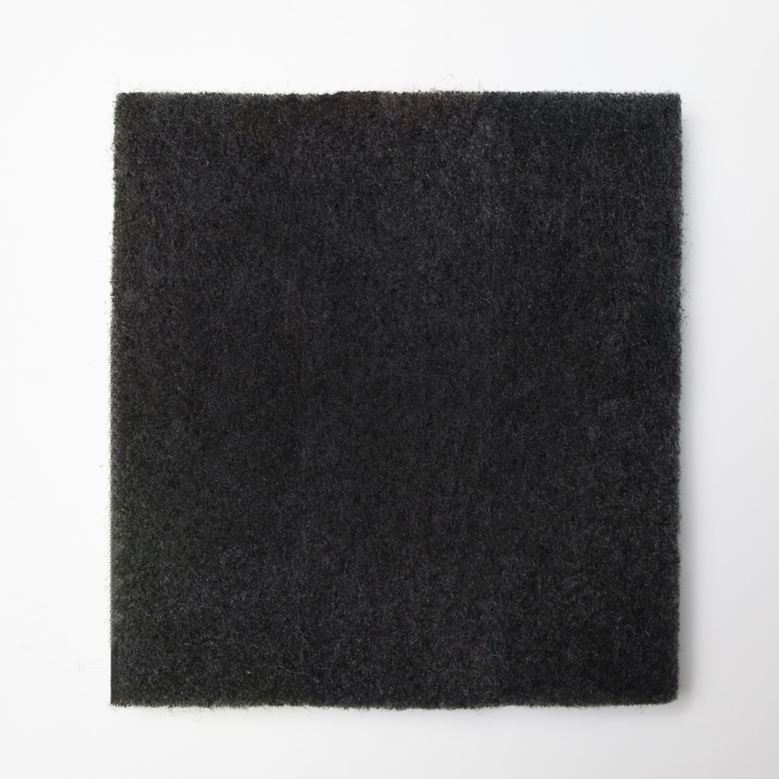 Малевич. Чёрный квадрат