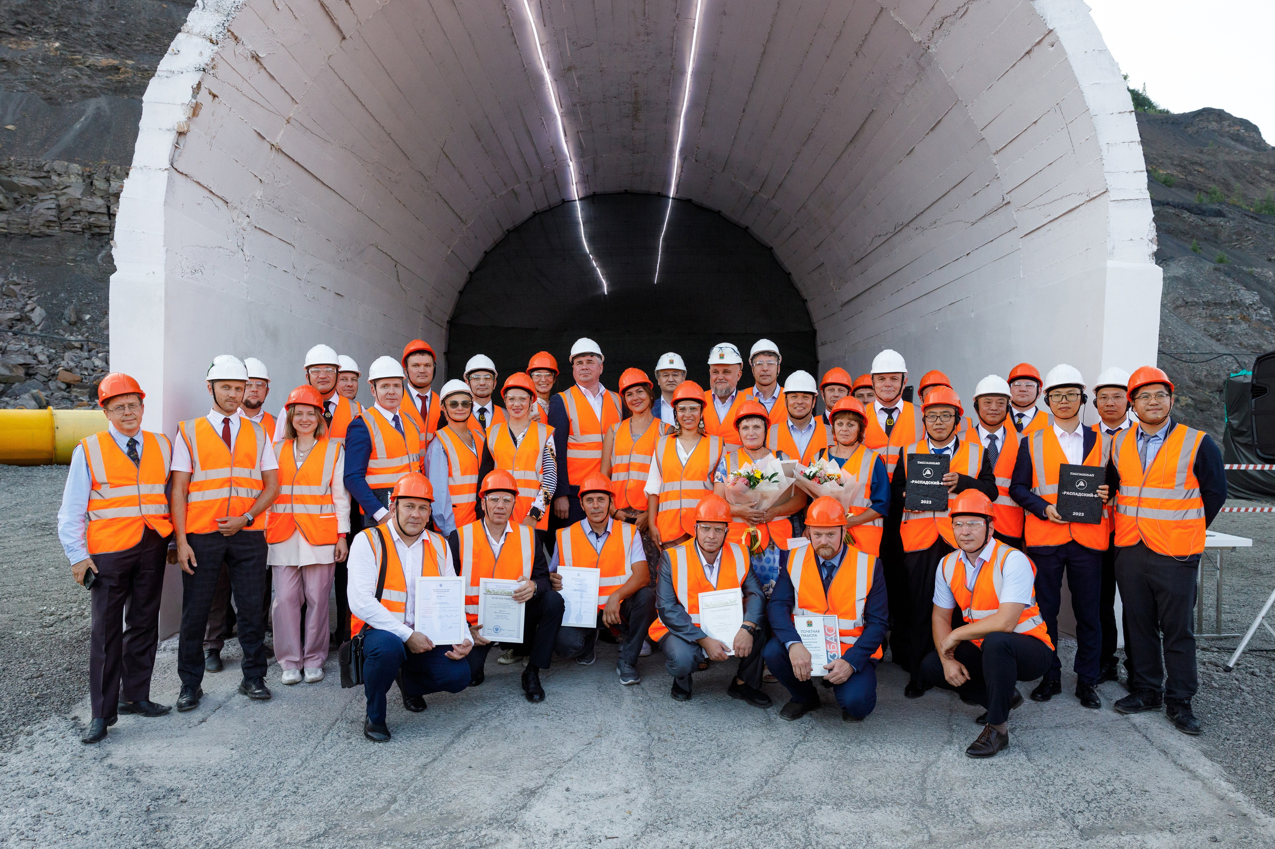 Репортажный фотограф в Новокузнецк. Фотограф в Новокузнецке Бахтияр Омуров