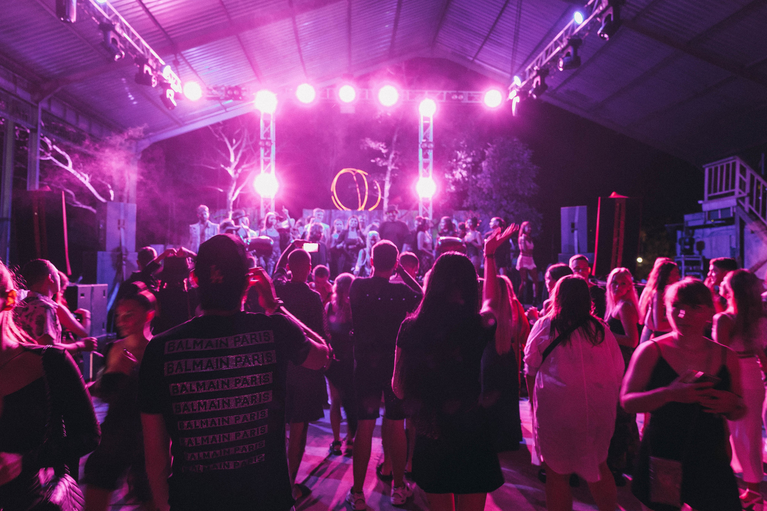 Репортажная съемка. Свадебный и семейный фотограф в Краснодар, Россия