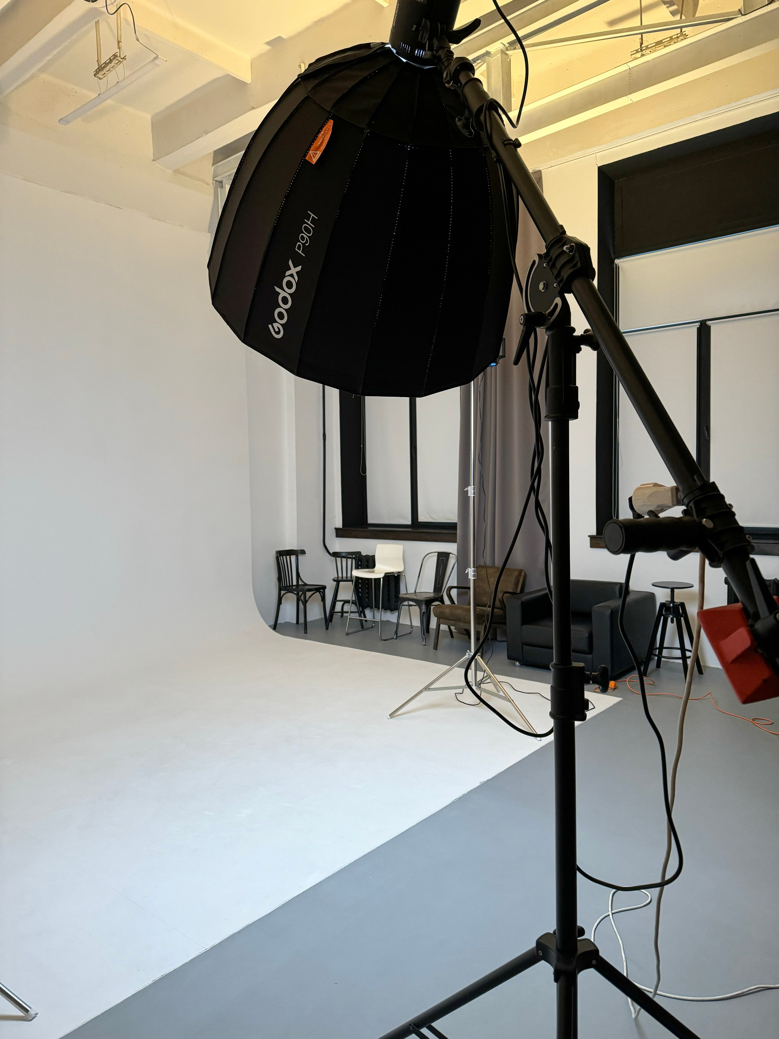 K69.studio — всё для комфортной и красивой съёмки. Фотограф в Минске Людмила Дутко