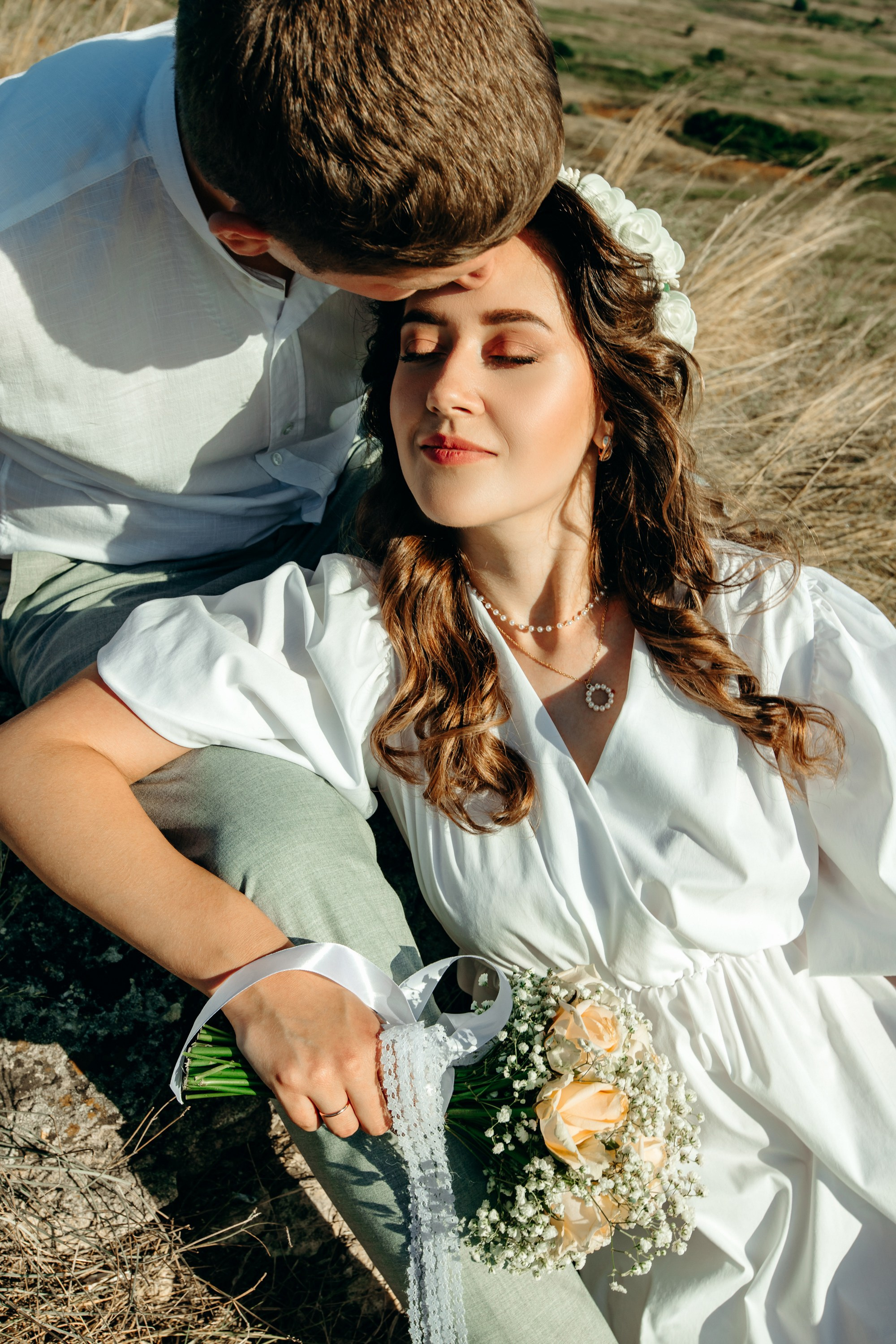 Свадебный фотограф Ставрополь, свадьба 2025, свадьба июль 2025, свадьба август 2026, свадьба в сентябре 2026, фотограф на свадьбу Ставропольский край