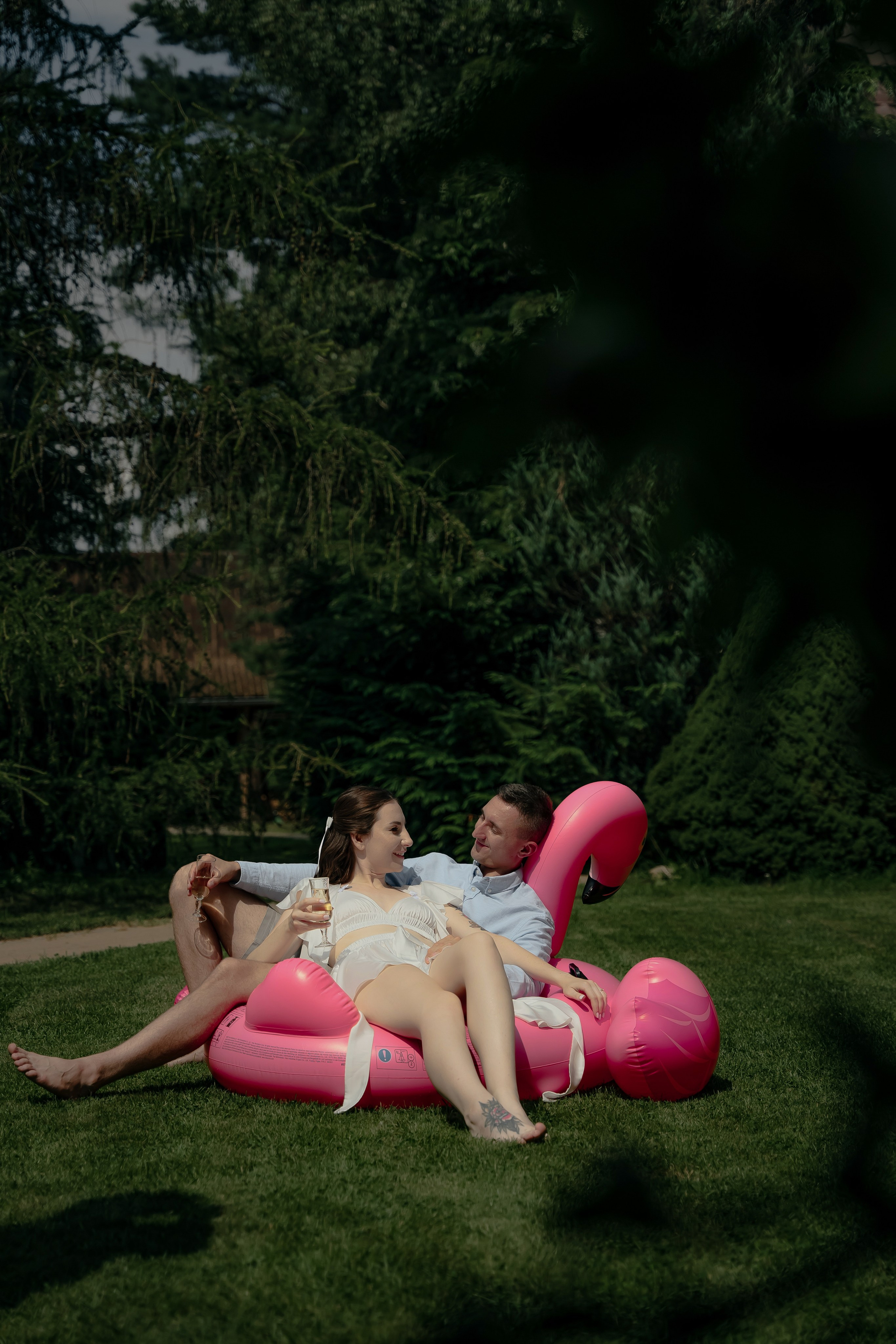 Мы нечасто говорим о чувствах. Свадебный Фотограф Минск || Фото и Видеосъёмка Минск || Другие города