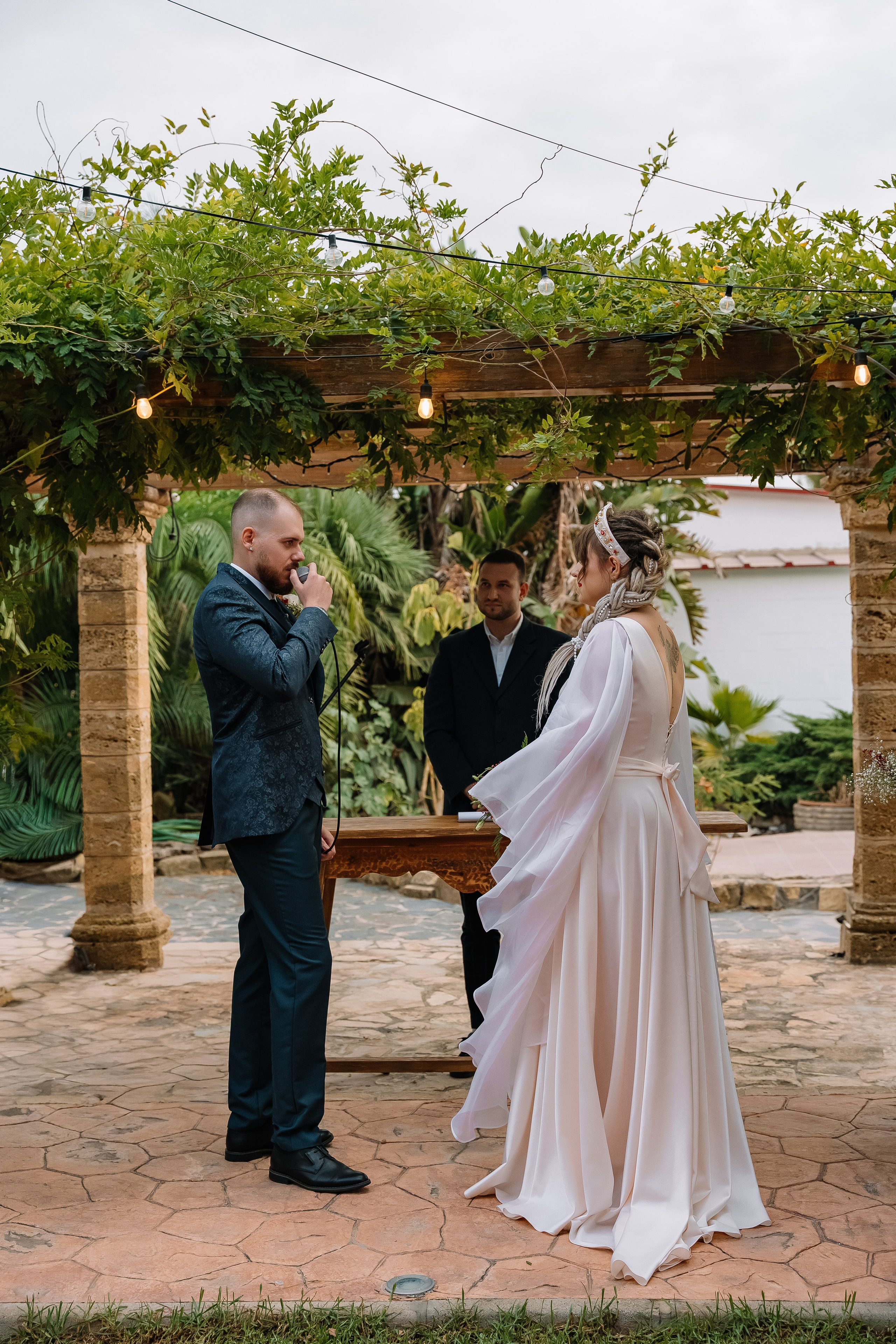 ¡Vivan los novios!. Свадебный Фотограф Минск || Фото и Видеосъёмка Минск || Другие города