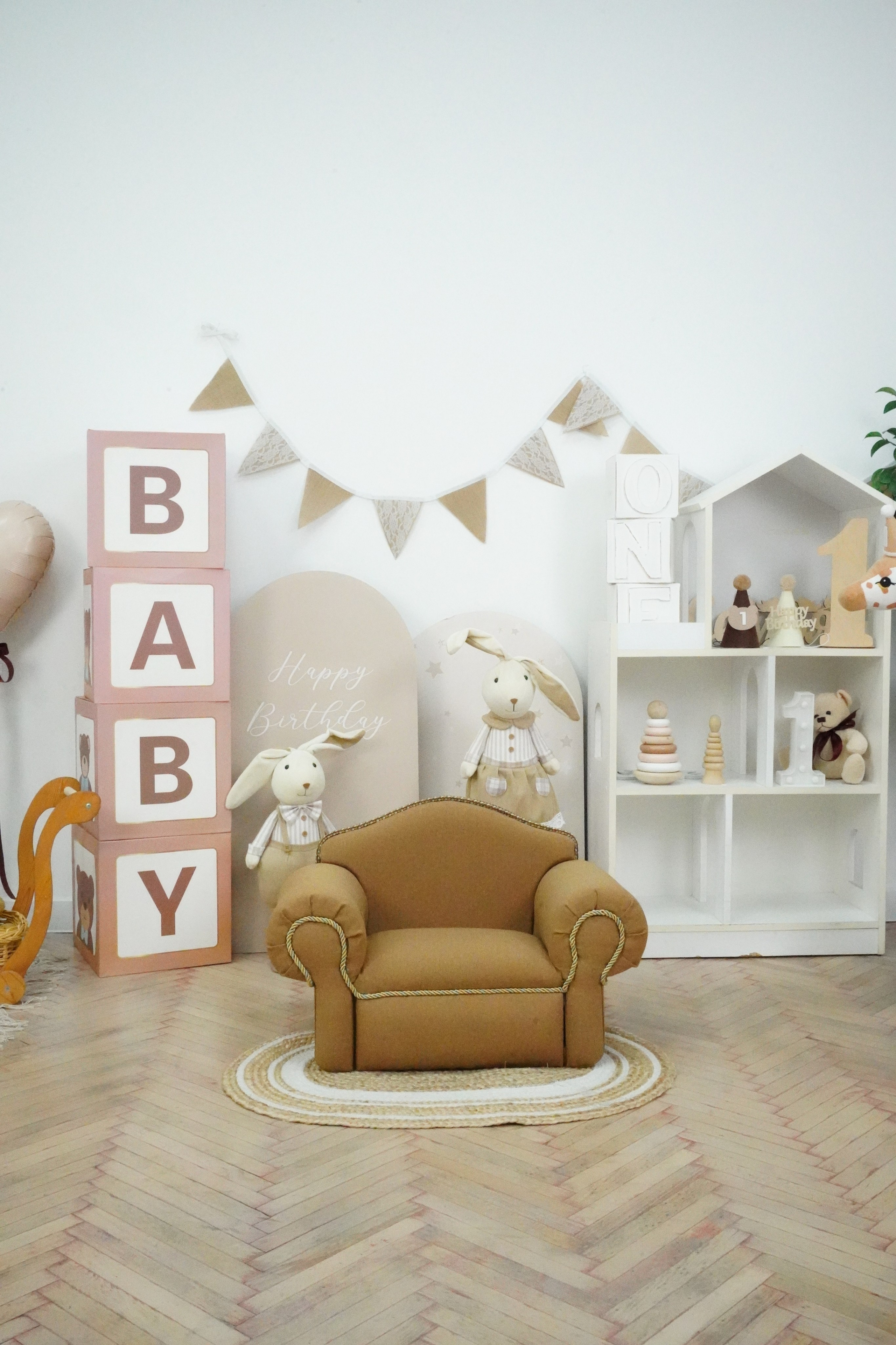 Наши Новые Фотозоны. Детская Фотостудия ГОДОВАСИКИ в Санкт-Петербурге фотосесия на годик