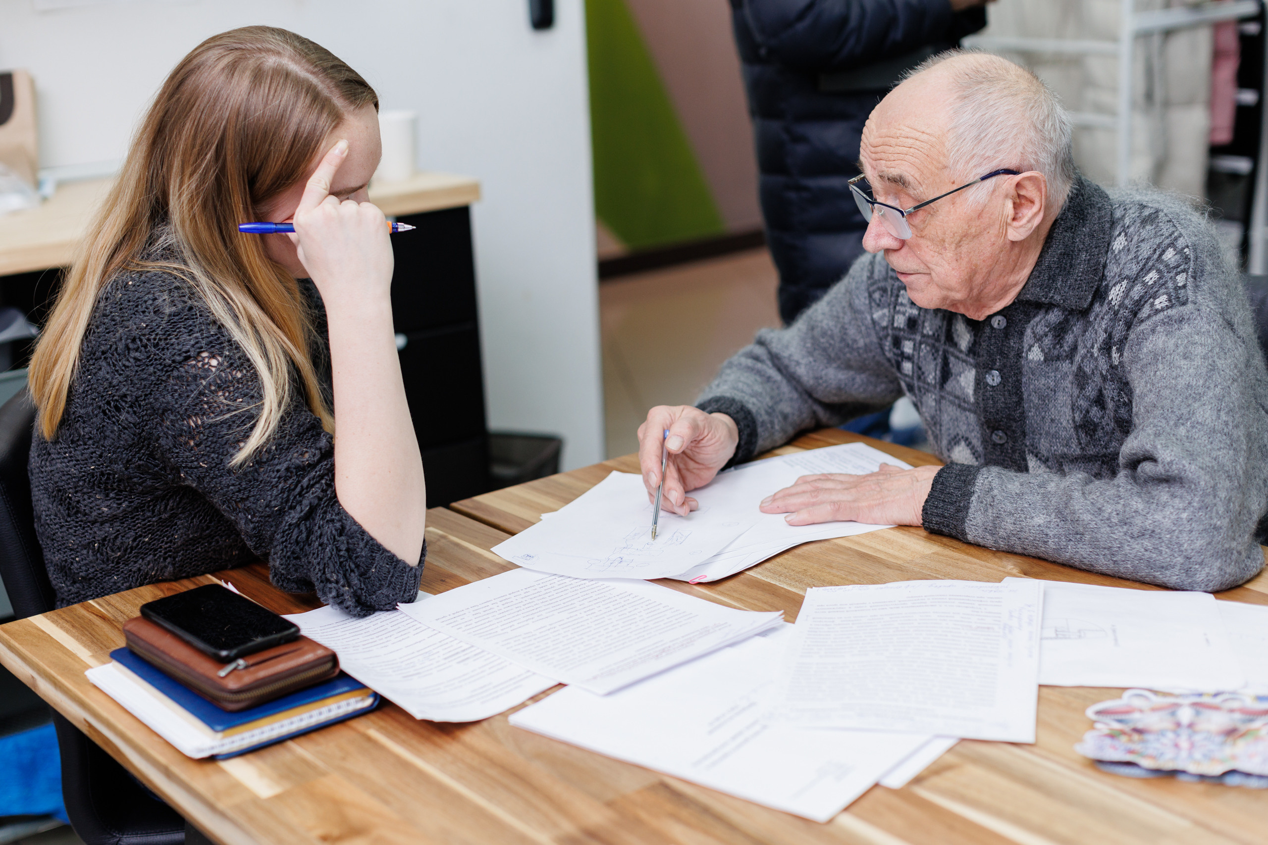 Съемка производства роботизированного комплекса для мониторинга и технического обслуживания CableWalker. Контент для бизнеса в Екатеринбурге Полдень Медиа