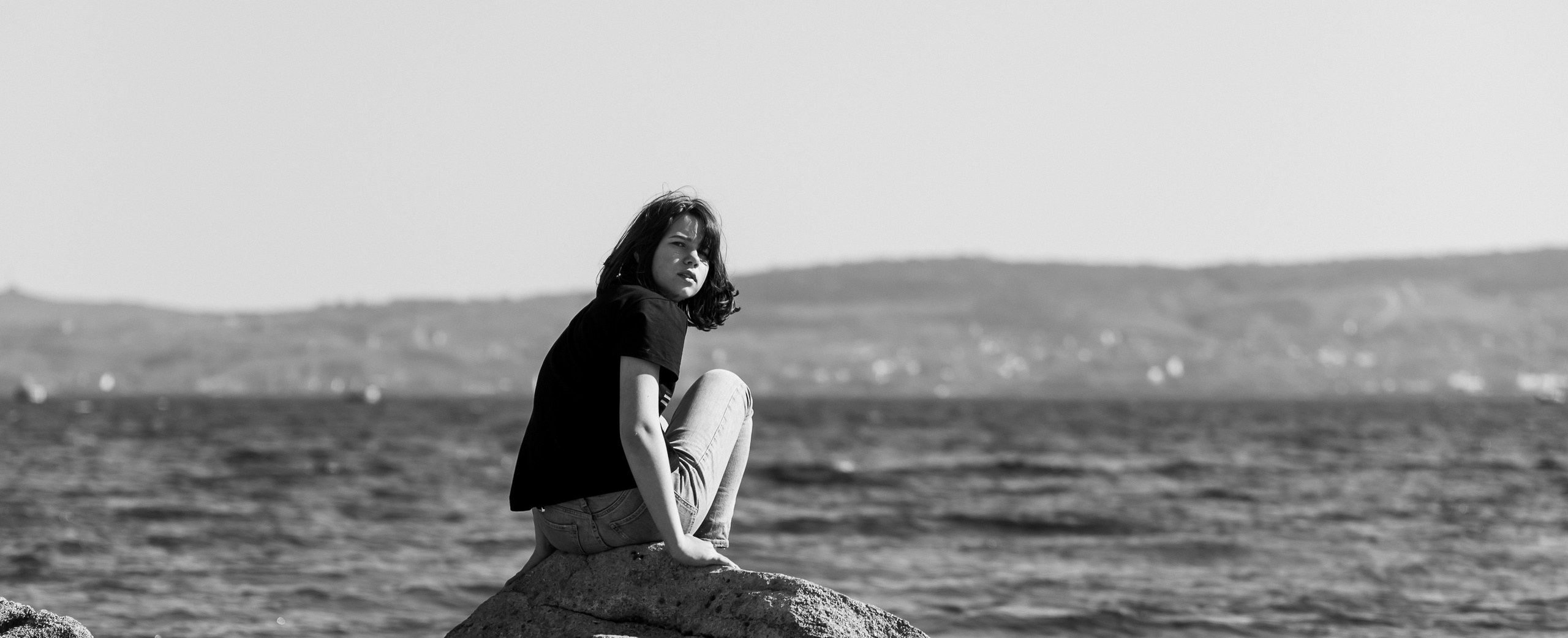 Фотограф в Краснодаре Людмила Панченко