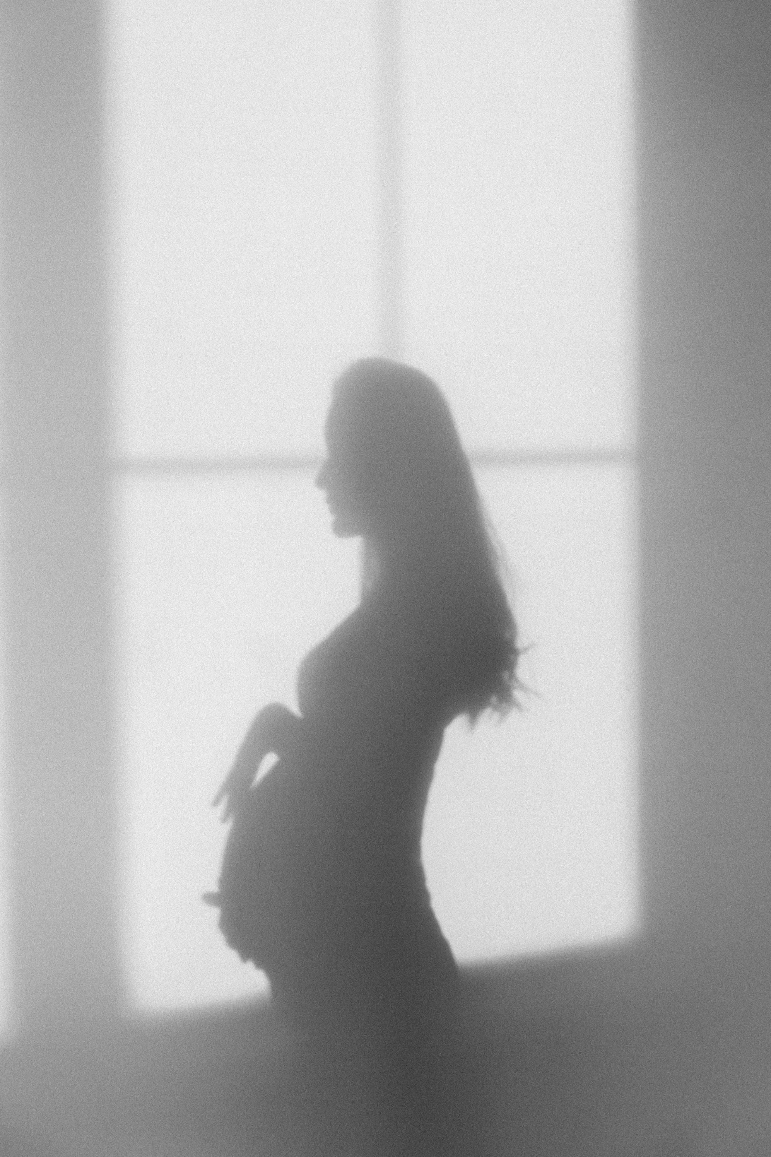 Фотосессия беременности в Мурманске. Мария Махинина — фотограф в Мурманске и Североморске