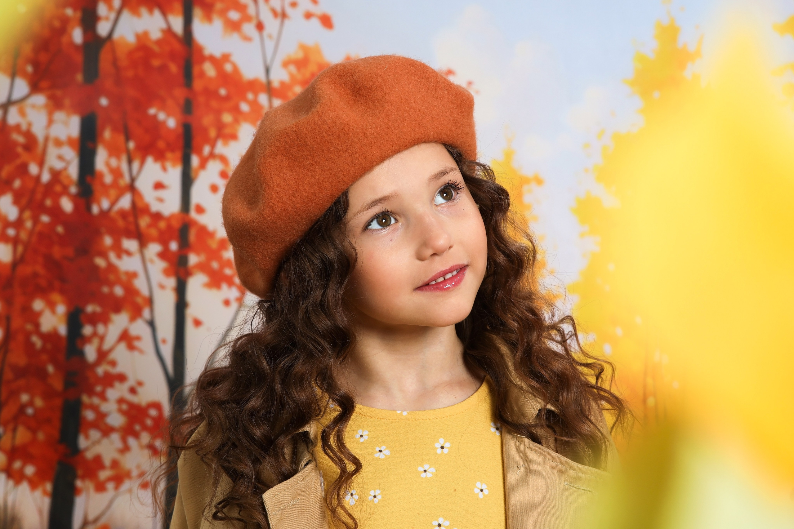 Фотограф в садик. Фотостудия «Стрекоза»