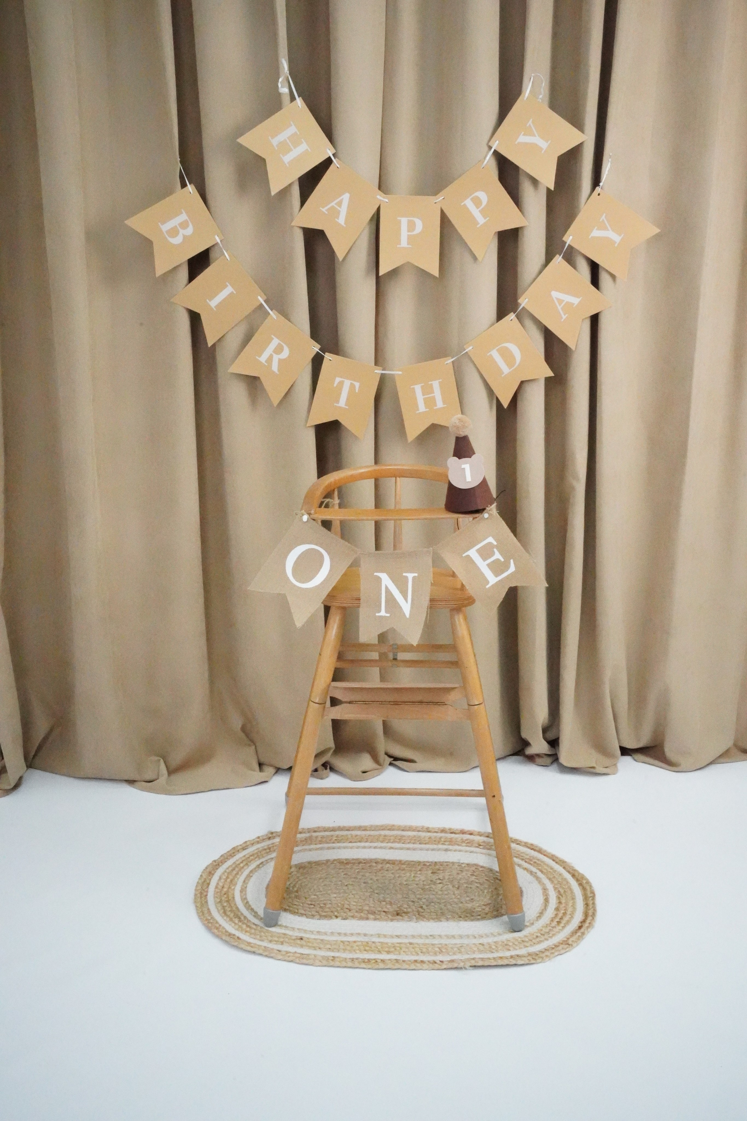 Наши Новые Фотозоны. Детская Фотостудия ГОДОВАСИКИ в Санкт-Петербурге фотосесия на годик