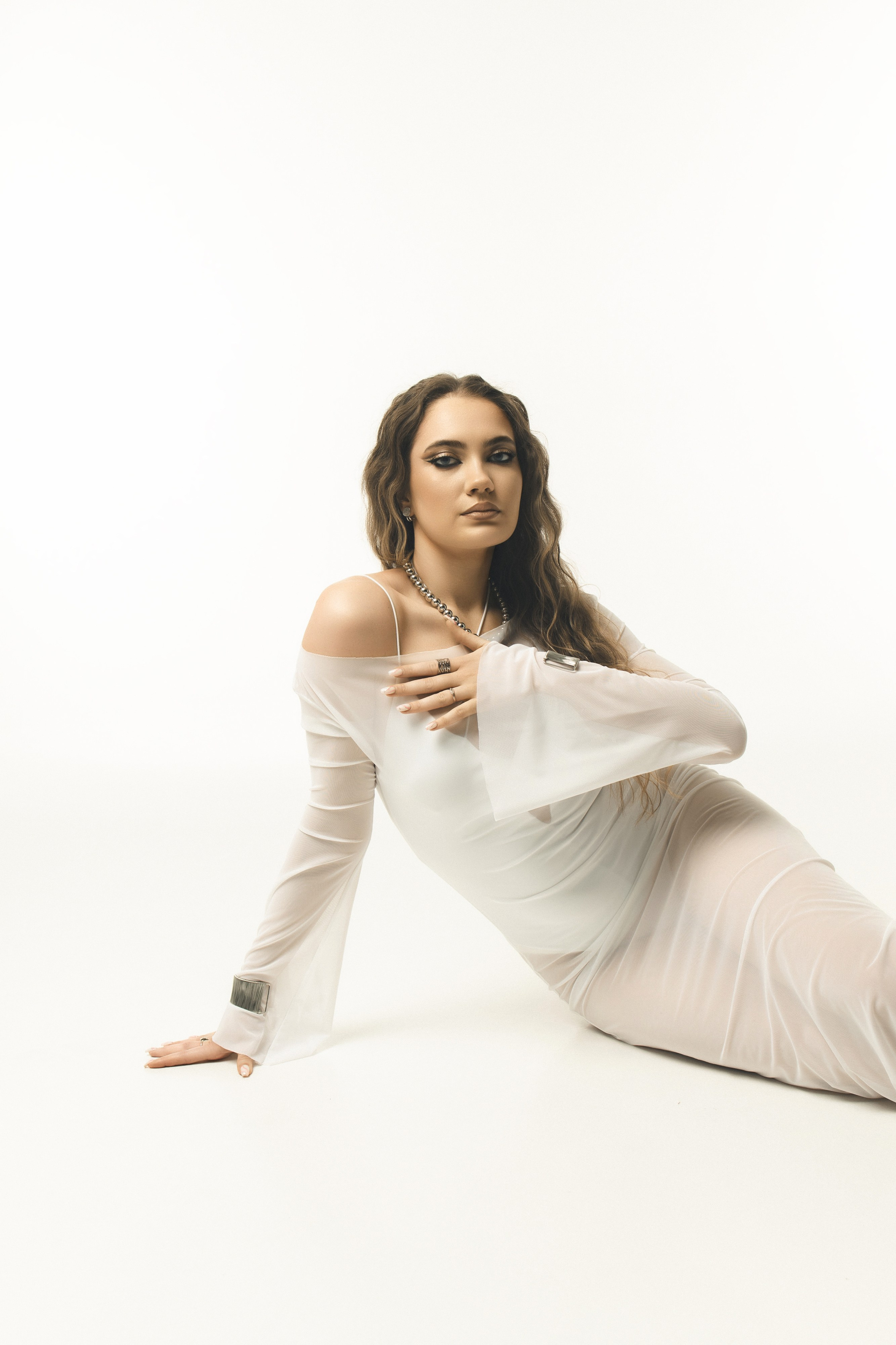 Свадебный фотограф во Владивостоке: профессиональная фотосъемка под ключ. Свадебный фотограф во Владивостоке