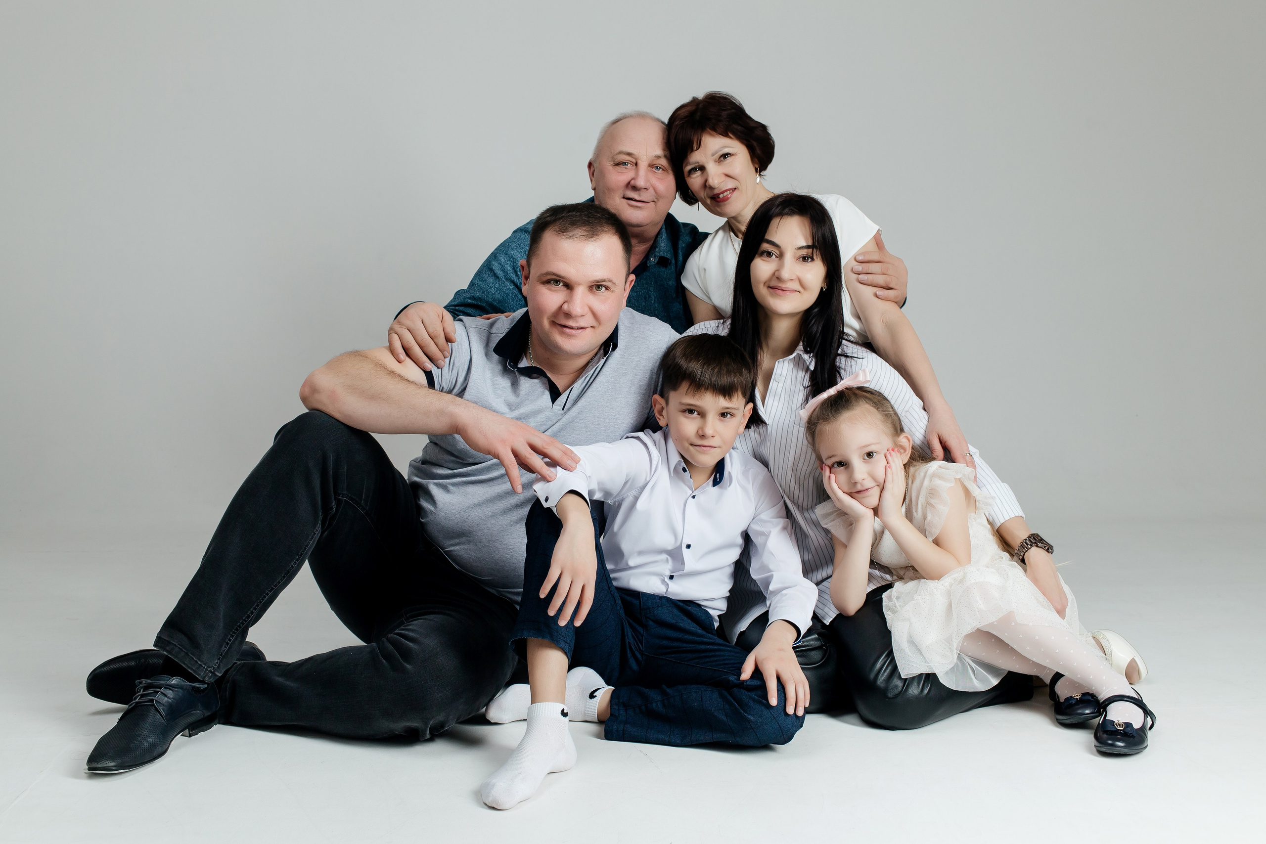 Женский фотограф в Оренбурге Ирина Заводчикова. Женский фотограф в Оренбурге Ирина Заводчикова