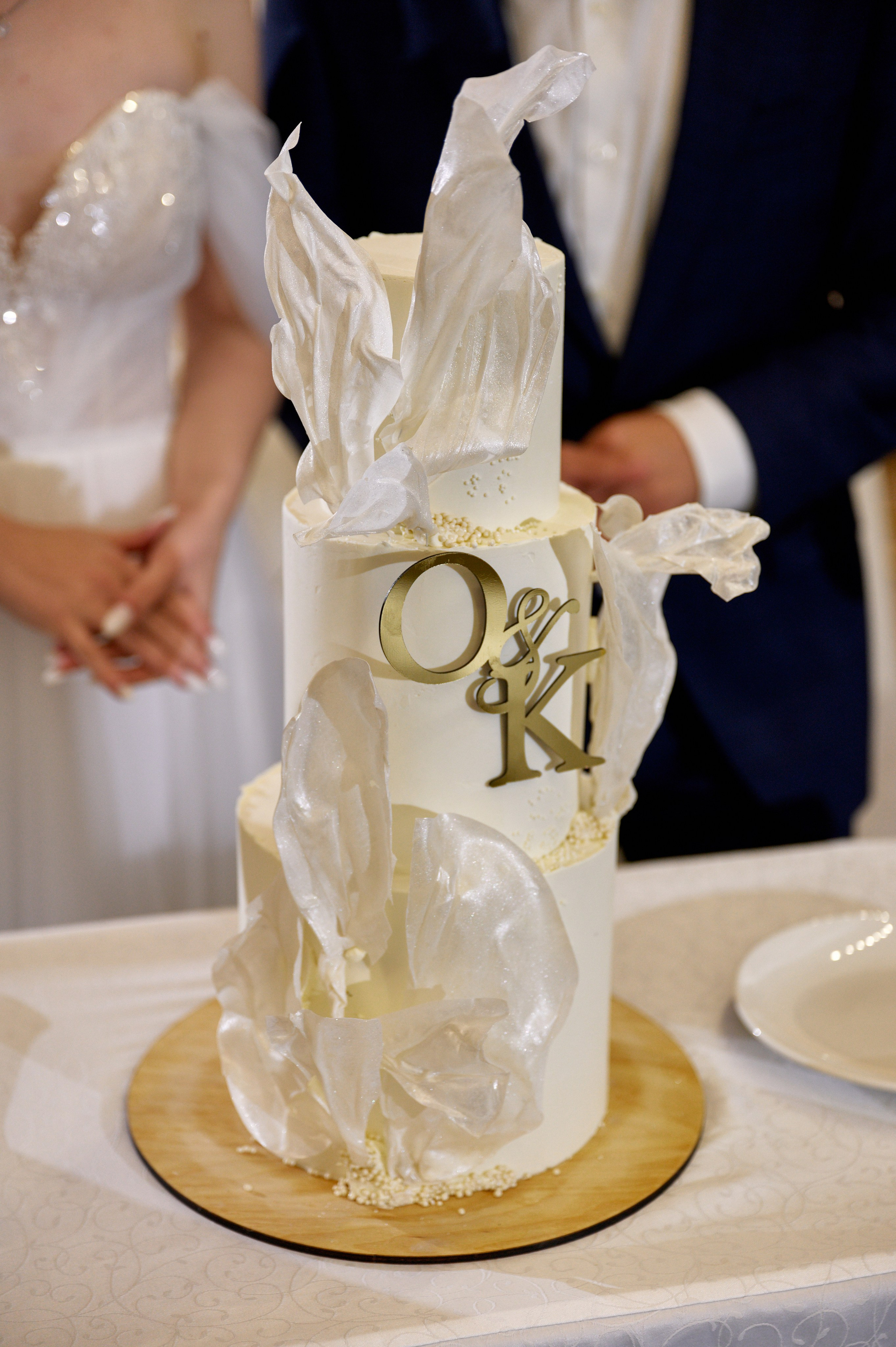 Кирилл и Олеся. Фотограф Челябинск — Кирилл Устюжанин