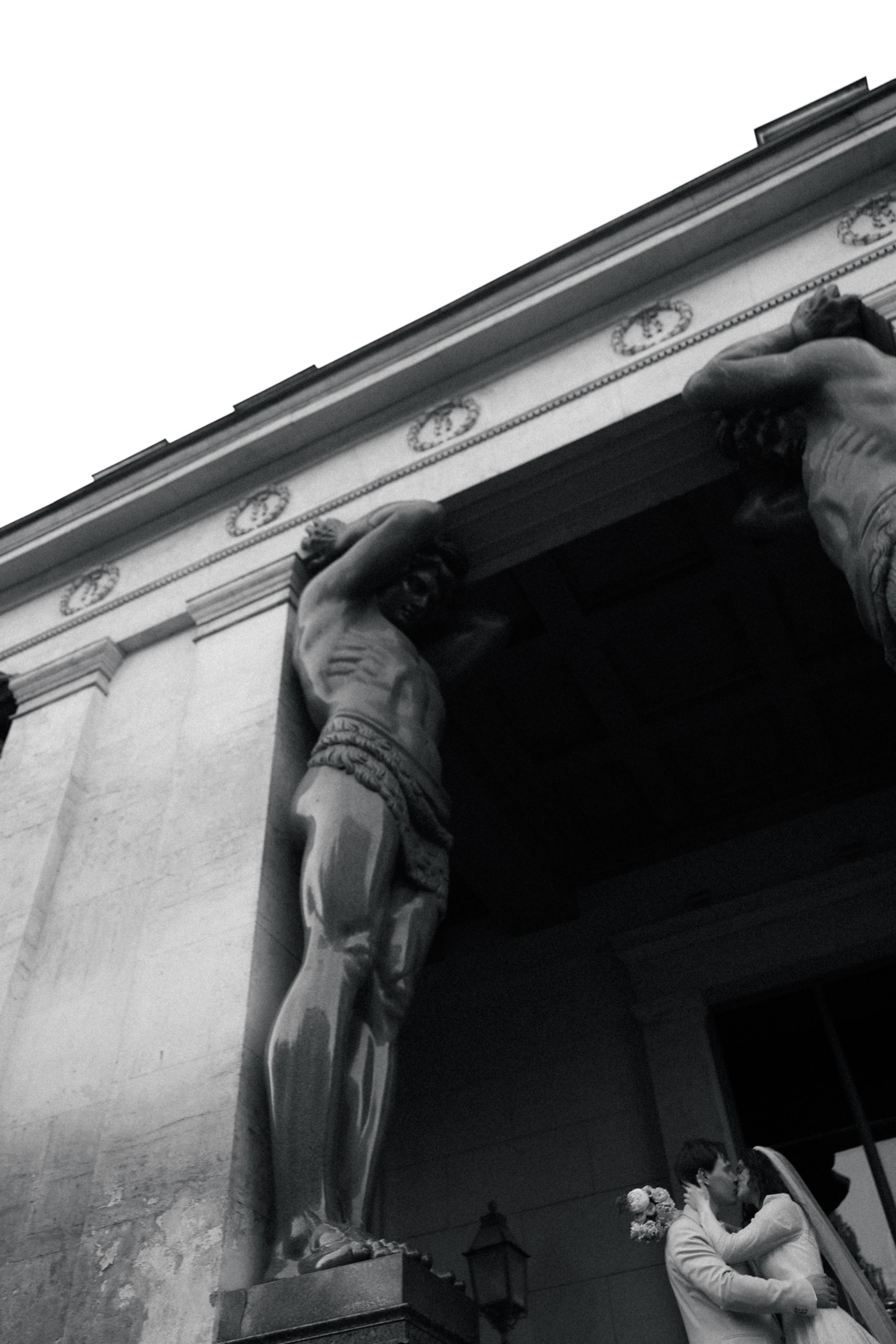 Места для свадебной съемки в Питере. Фотограф НатаФото (Наталья Яковенко) Дмитров Москва Питер