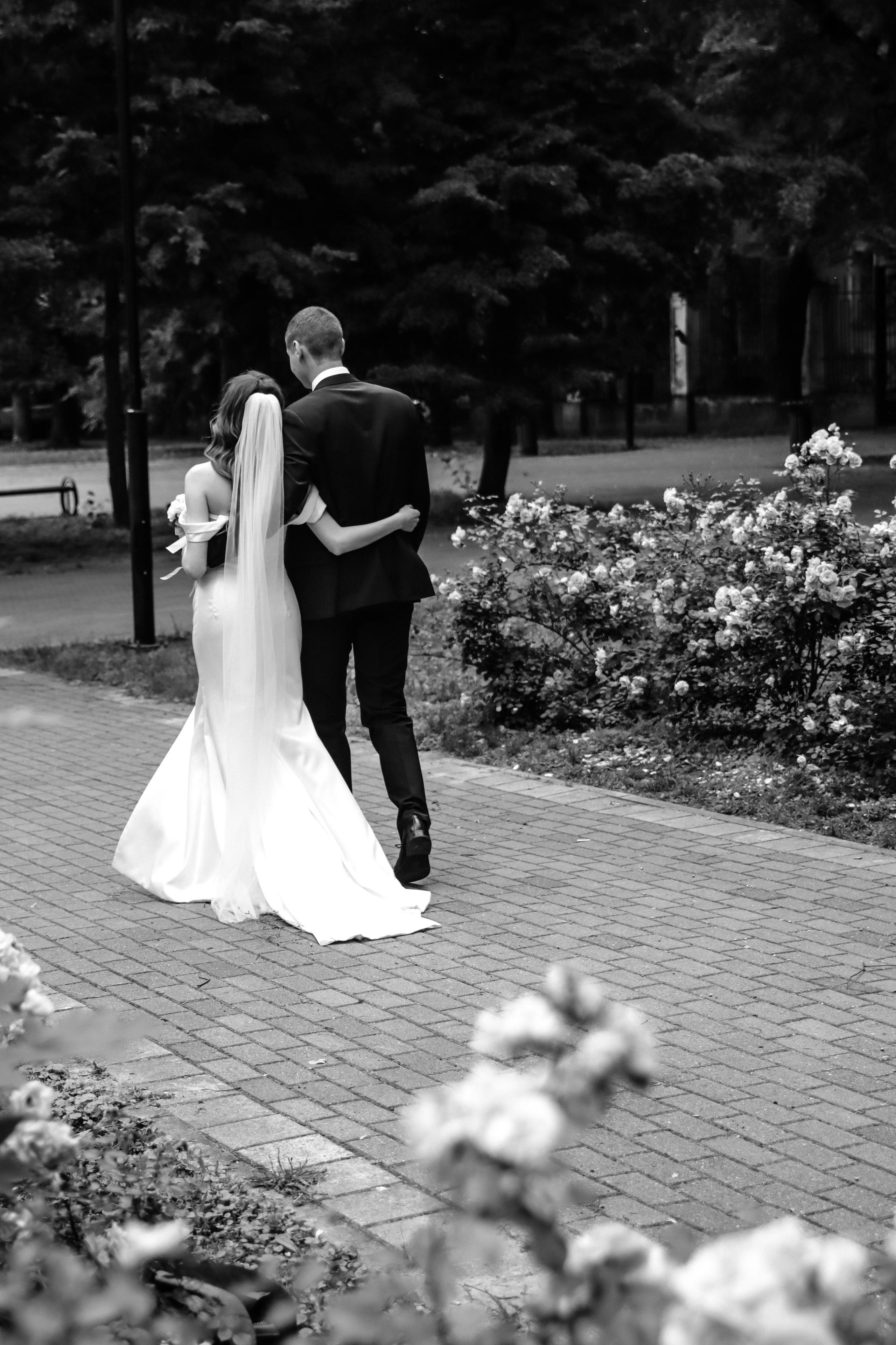 Условия работы и доп.информация. Фотограф Анна Веденеева