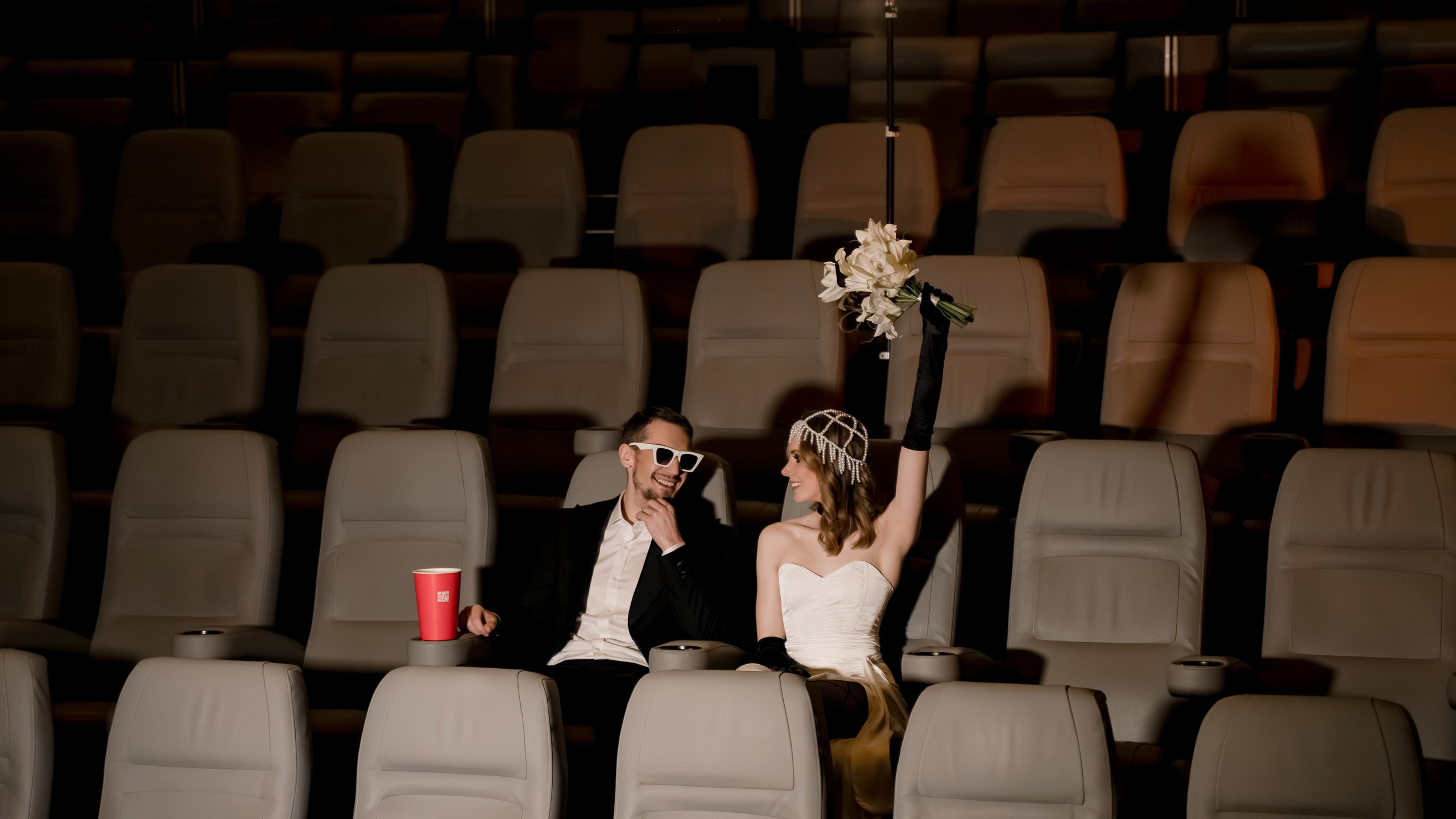 свадебная фотосессия ,свадебный банкет ,свадебный букет ,свадебный распорядитель ,ведущий на свадьбу Псков ,Псков свадебный фотограф ,свадебный фотограф великий новгород ,свадебный фотограф Мариуполь ,свадебный фотограф Донецк ,свадебный фотограф днр ,свадебный фотограф Таганрог ,свадебный фотограф Ейск , свадебный фотограф ростов на дону