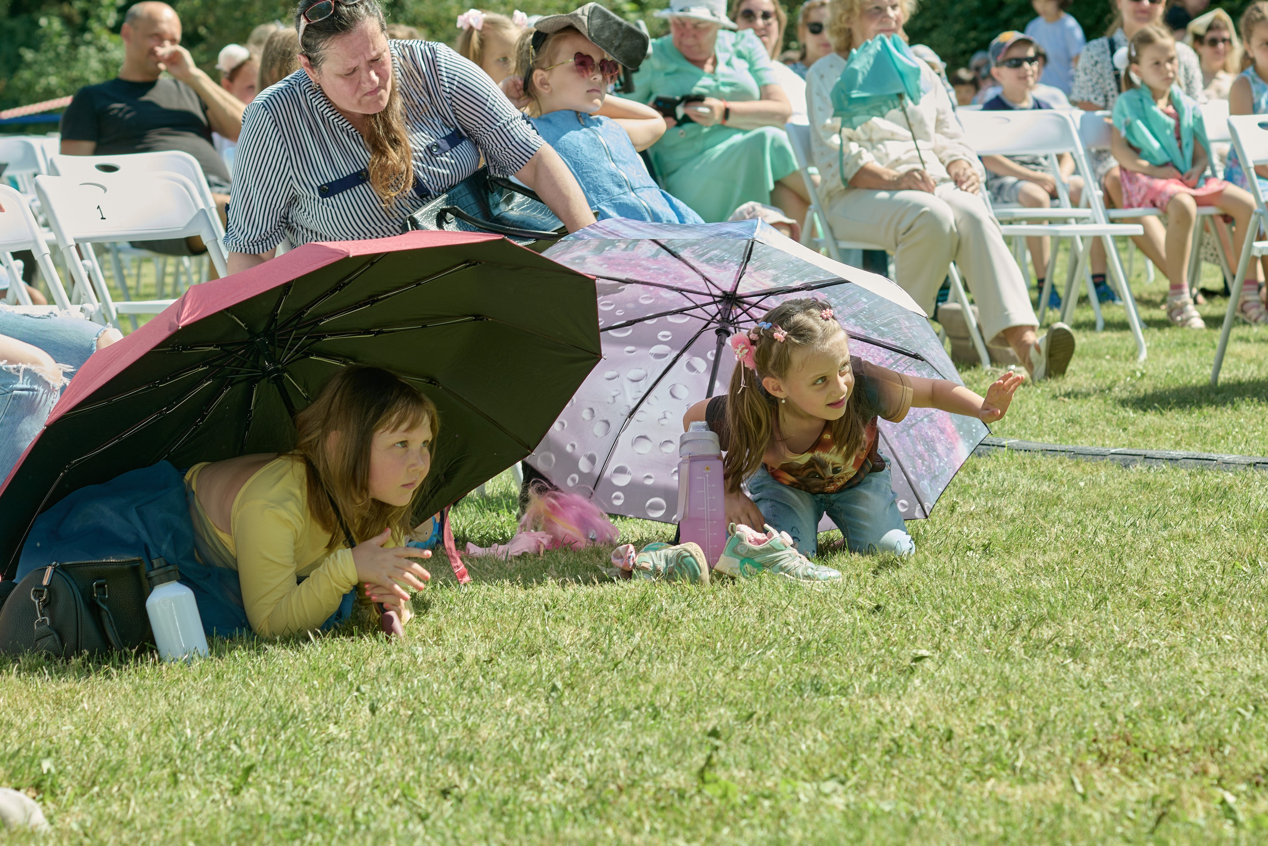 Фоторепортаж: 8-й Ежегодный опен-эйр фестиваль Summer Music Park. Концерт группы «Мельница». Контент, Портрет, Репортаж в Санкт-Петербурге. Логунов Александр