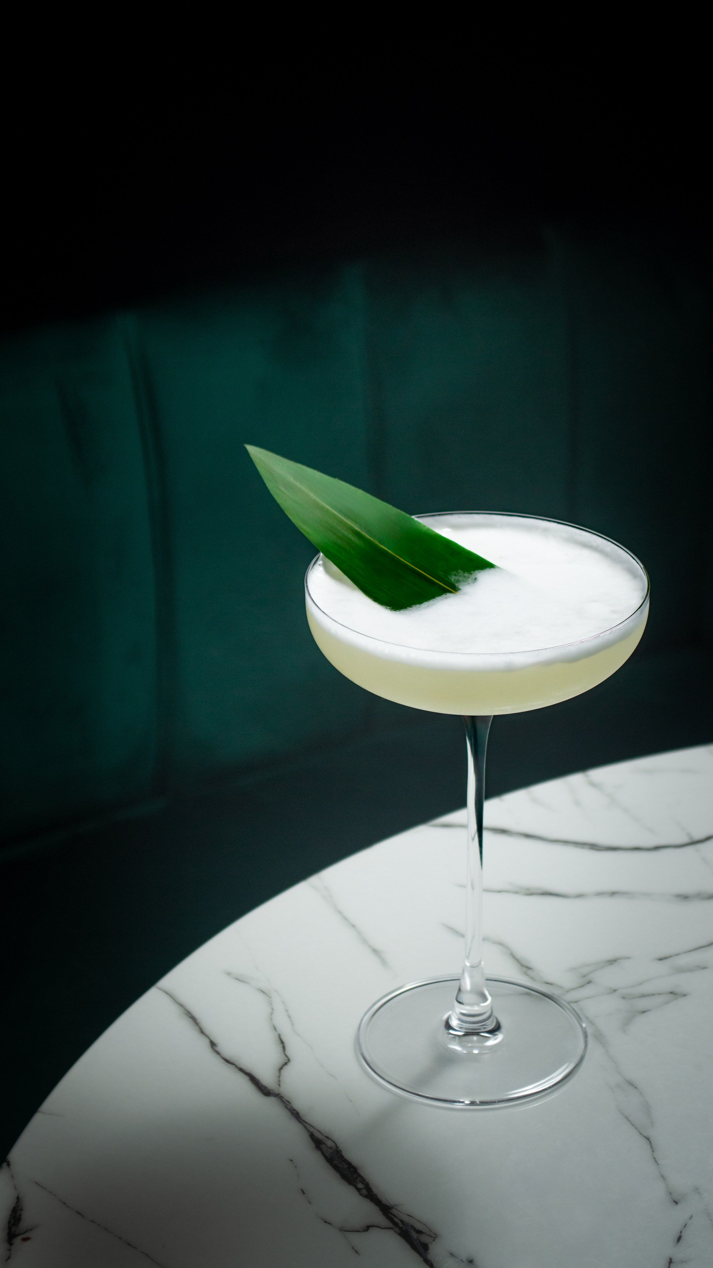 Food съемка. Photo/Video Production Magical