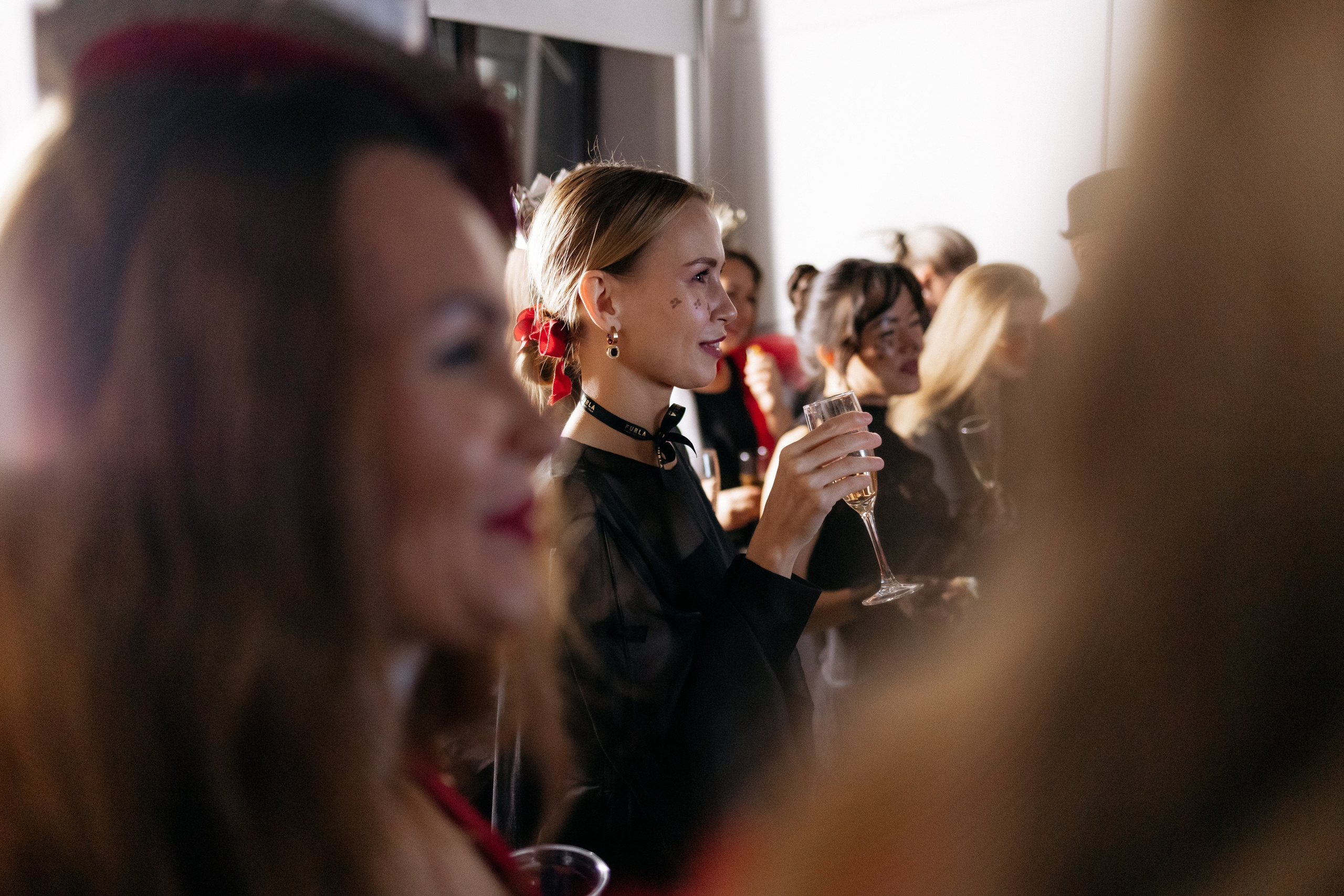 MUKHINA TATTOO. СВОИ. ФОТООТЧЕТЫ-СОБЫТИЯ-МЕСТА