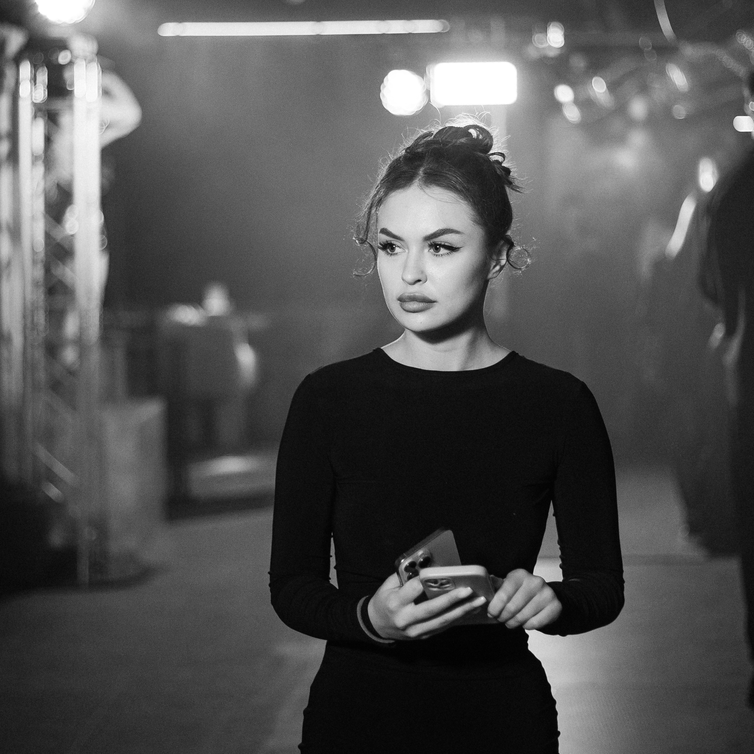 LA FAMIGLIA — SOLOVI — 1 YEAR. СВОИ. ФОТООТЧЕТЫ-СОБЫТИЯ-МЕСТА