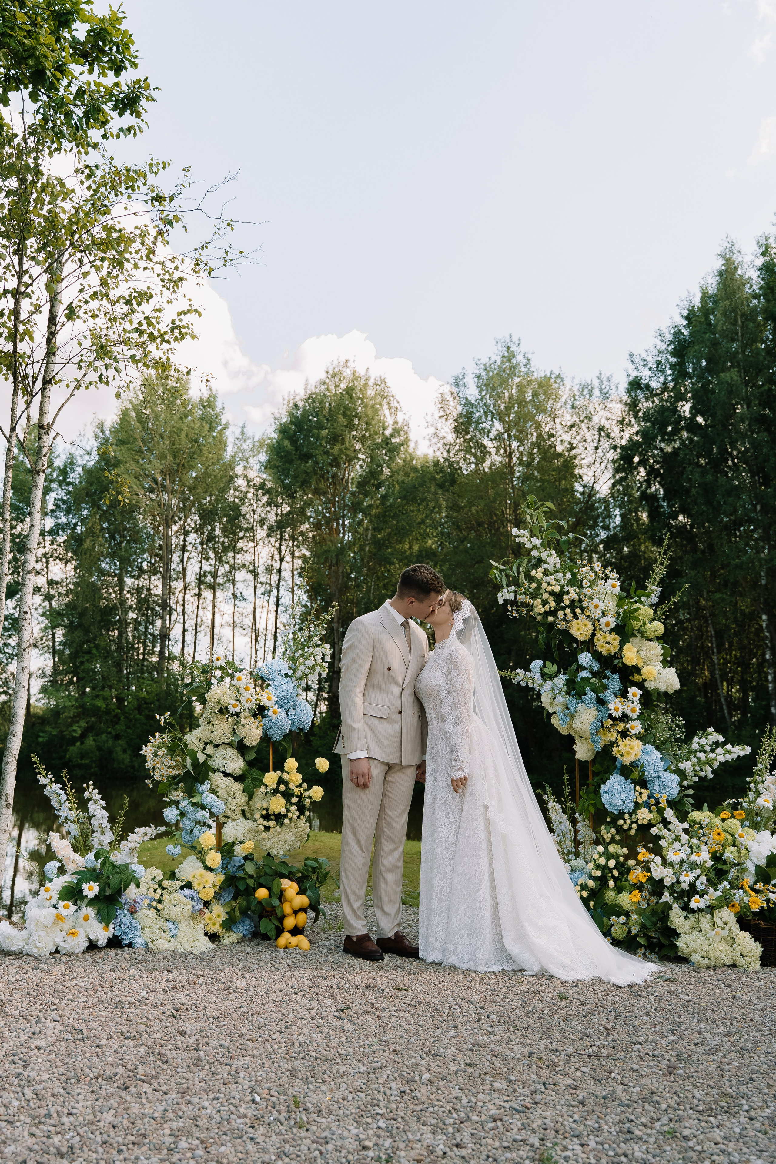 Новая глава кривой. Свадебный Фотограф Минск || Фото и Видеосъёмка Минск || Другие города