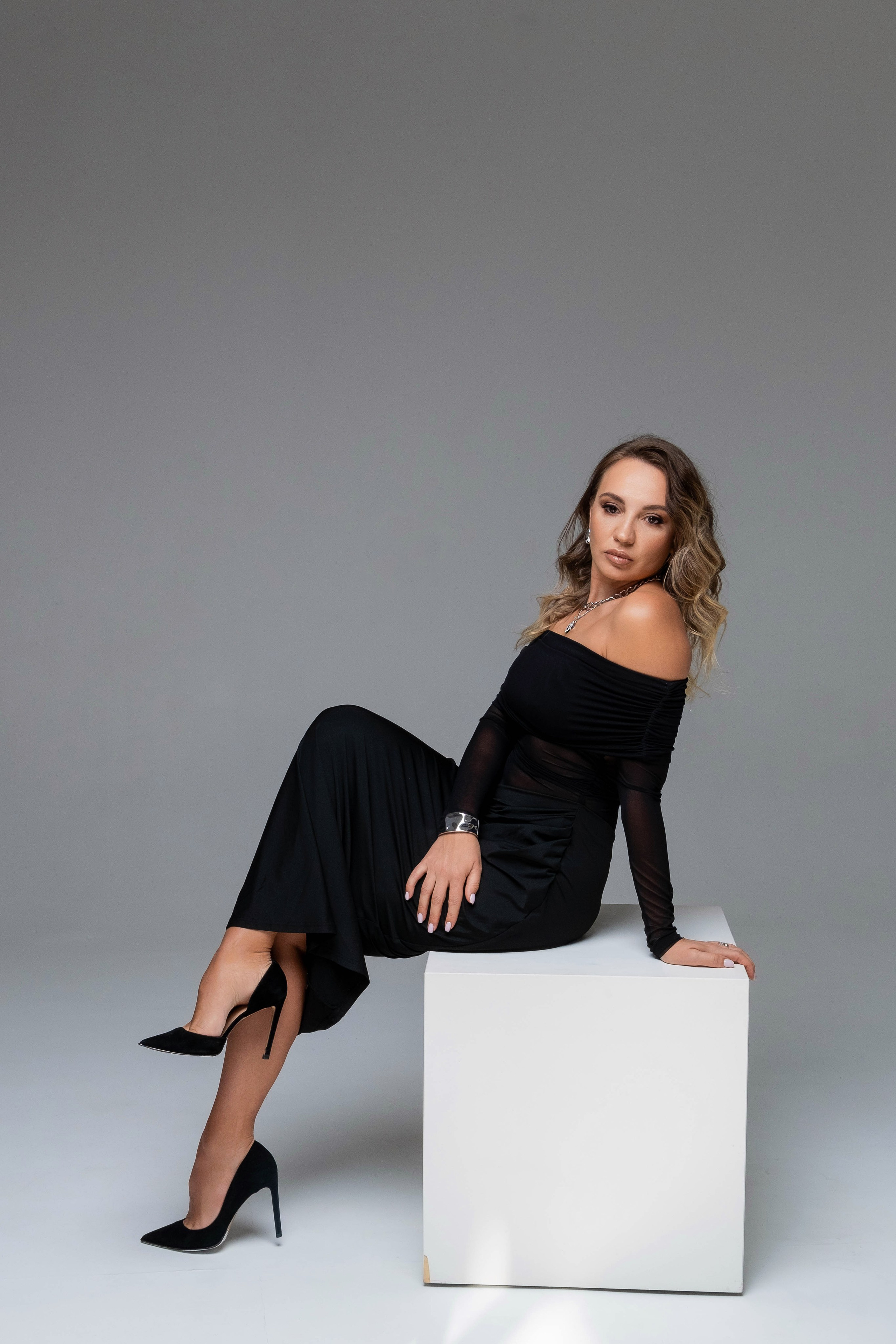 Мария. Профессиональный фотограф в Москве и Одинцово Родика Архип