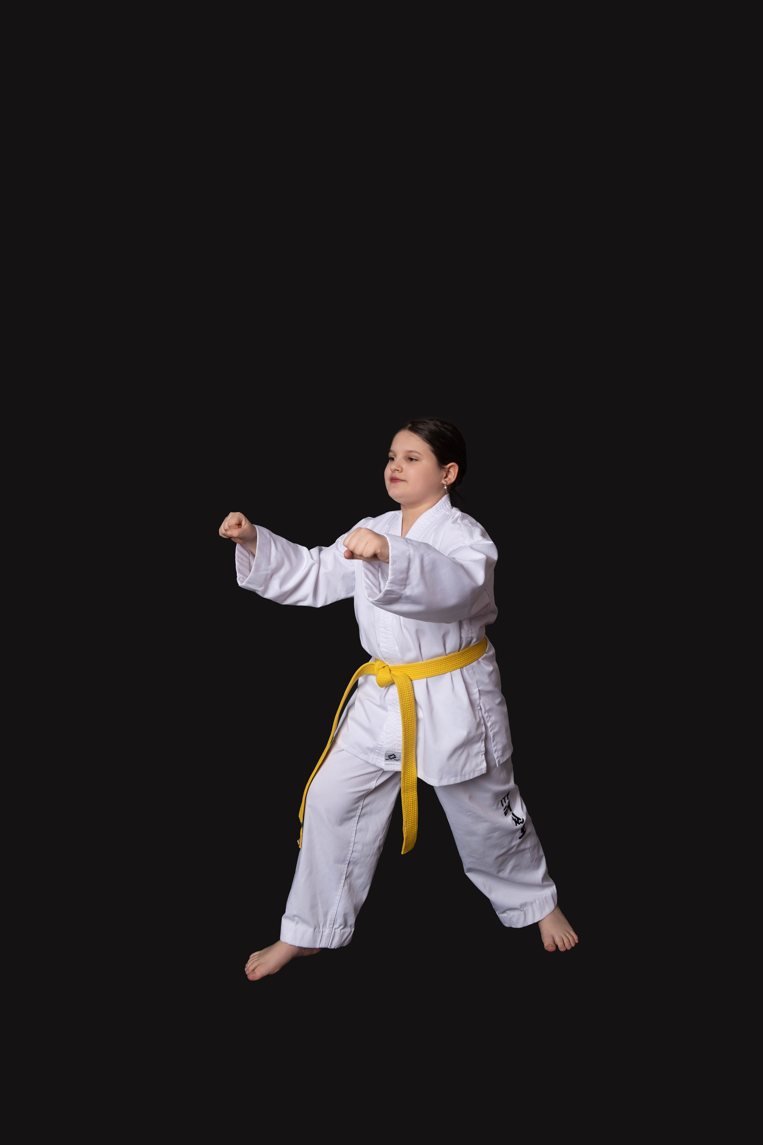 ВАРЯ. Профессиональный фотограф в Москве и Одинцово Родика Архип