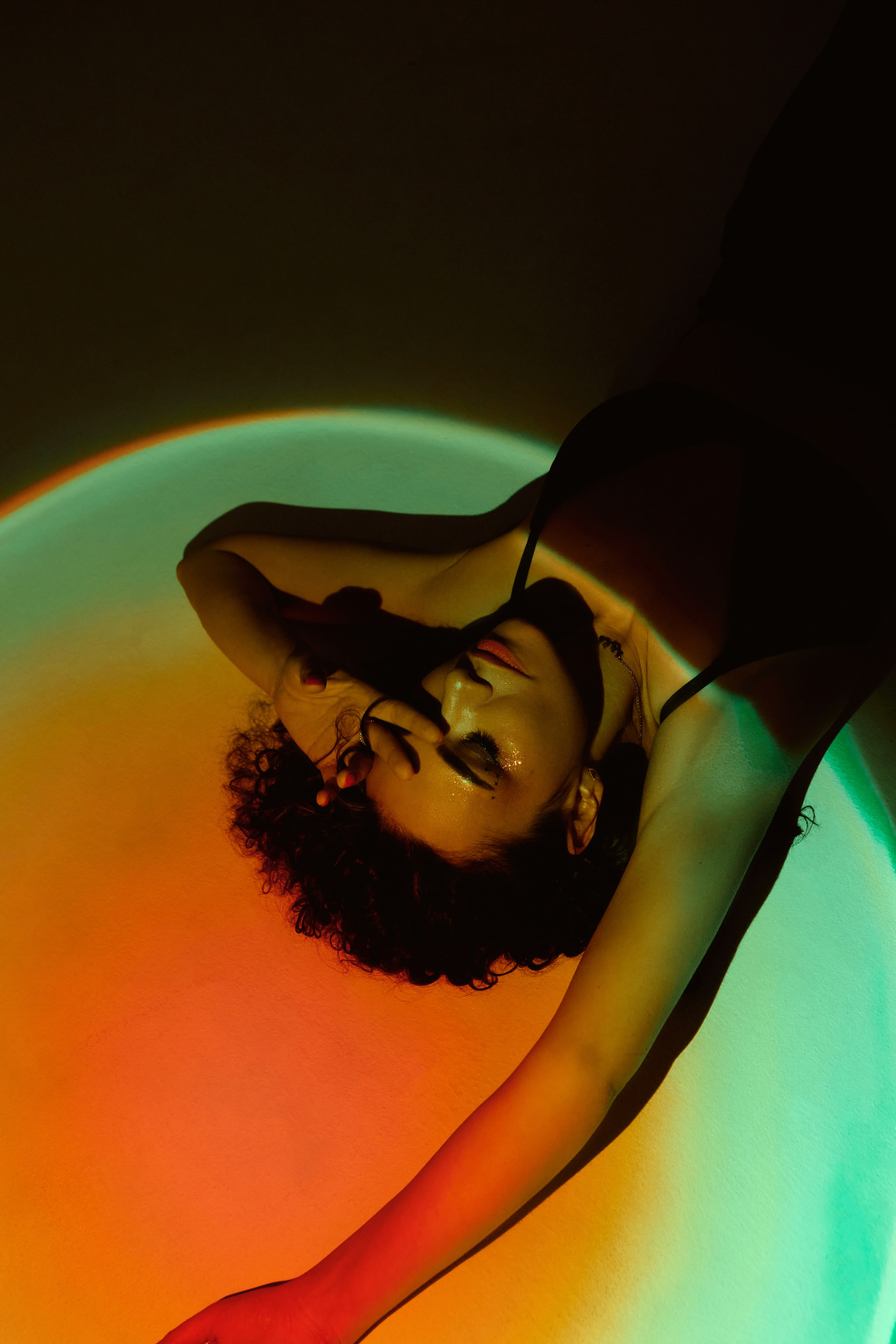 Фотосессия для женщин и мужчин Москва. Фотограф/арт-директор в Москве Христина Аргентина Антонович