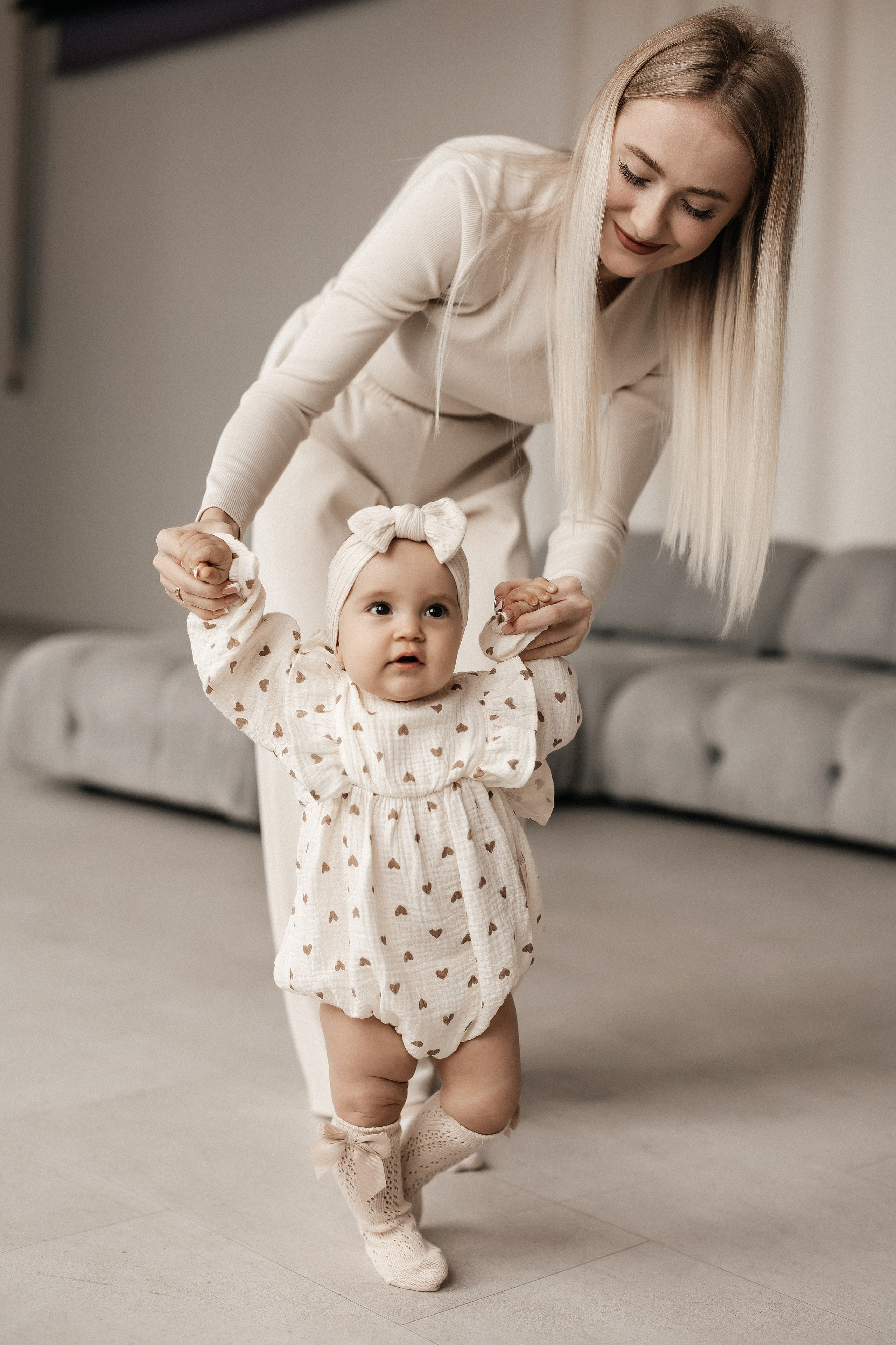 Фотостудии. Свадебный и семейный фотограф в Омске Евгения Хакимова