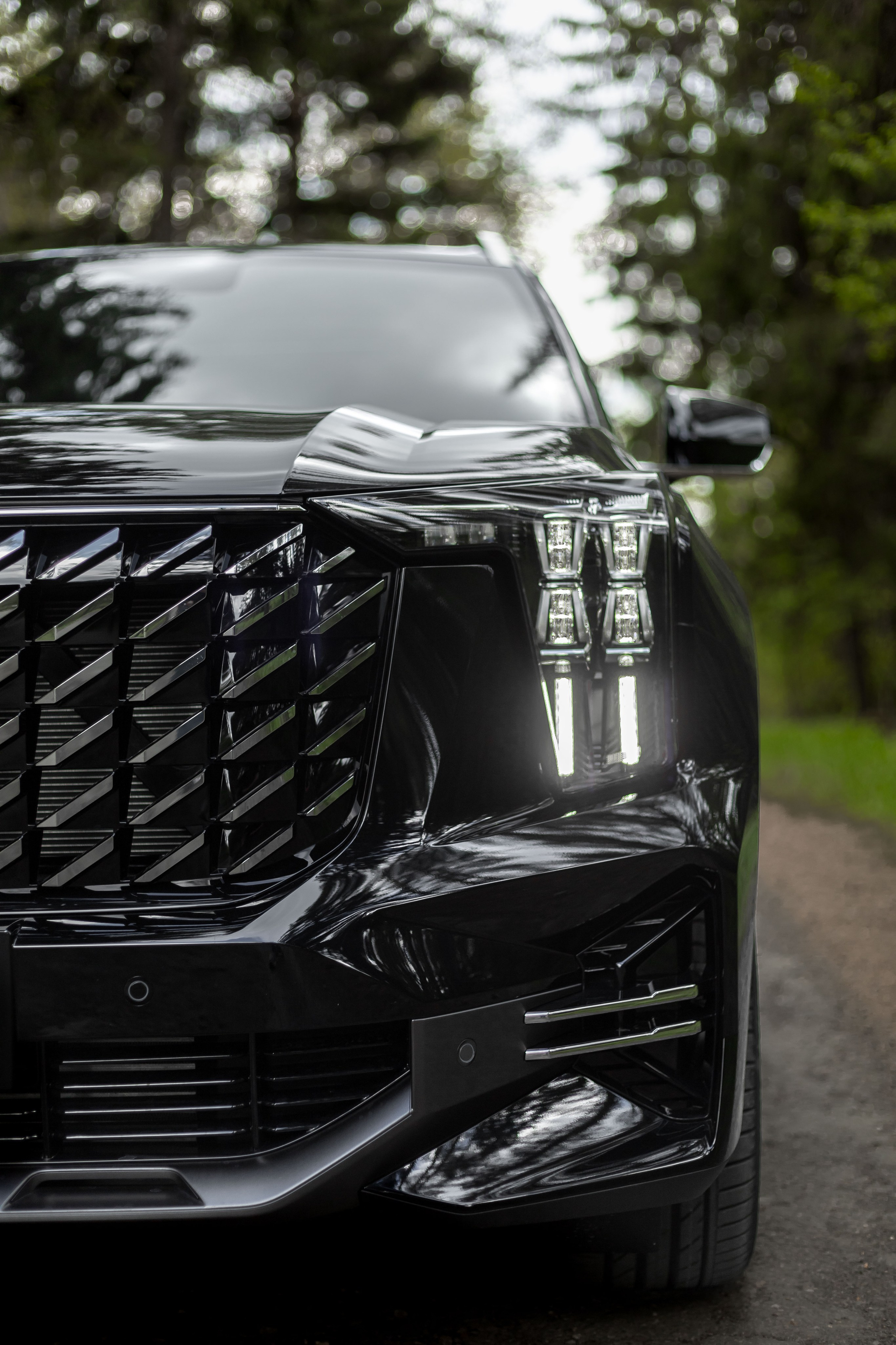 Основная страница сайта фотографа Назаров Роман. Бизнес фотограф Ижевск — Назаров Роман