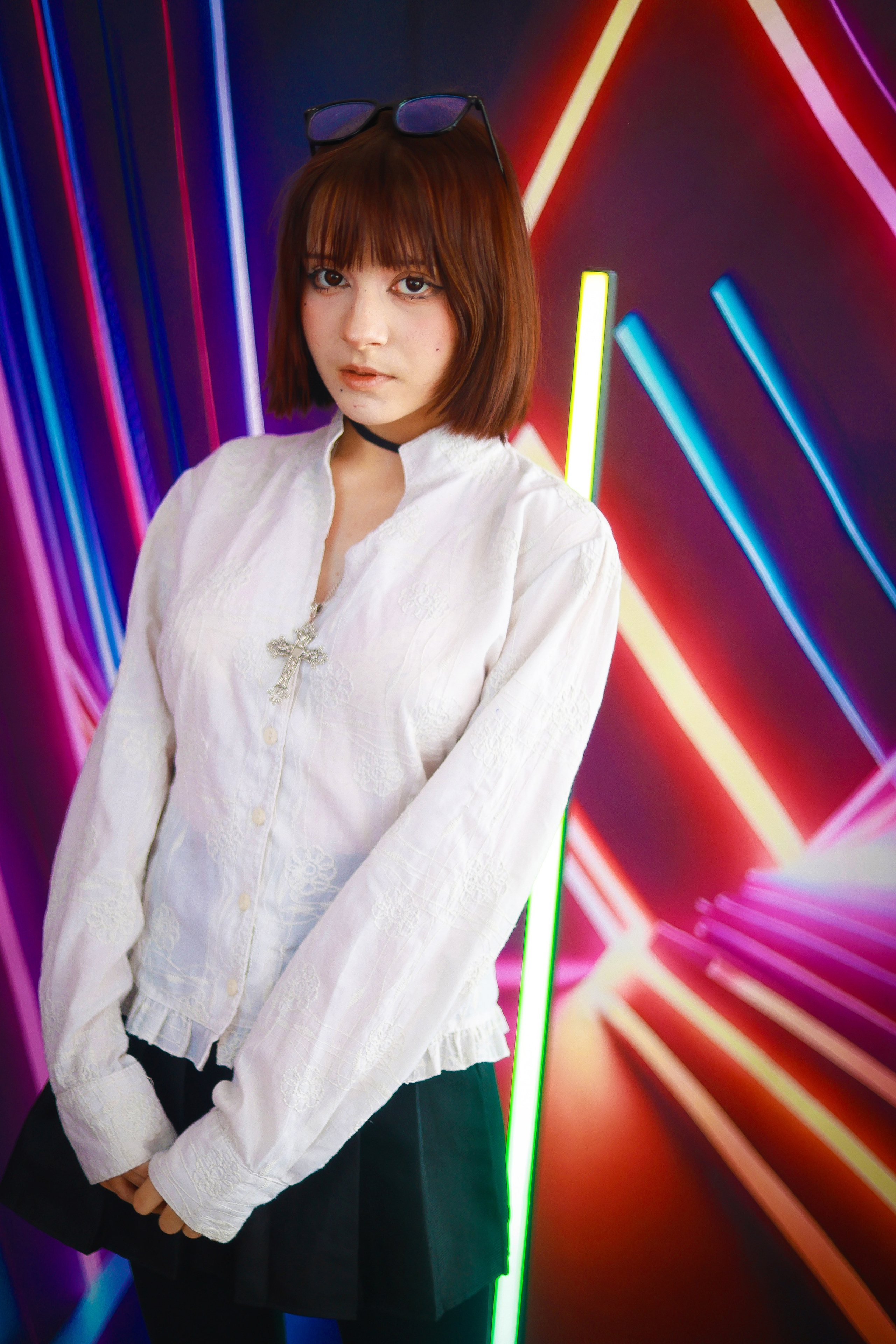 Выпускные альбомы для школ и Детских садов в Барнауле /Выпускные/Свадебные/Детские/Семейные и др. виды съёмок /Фотограф Вера Валейко