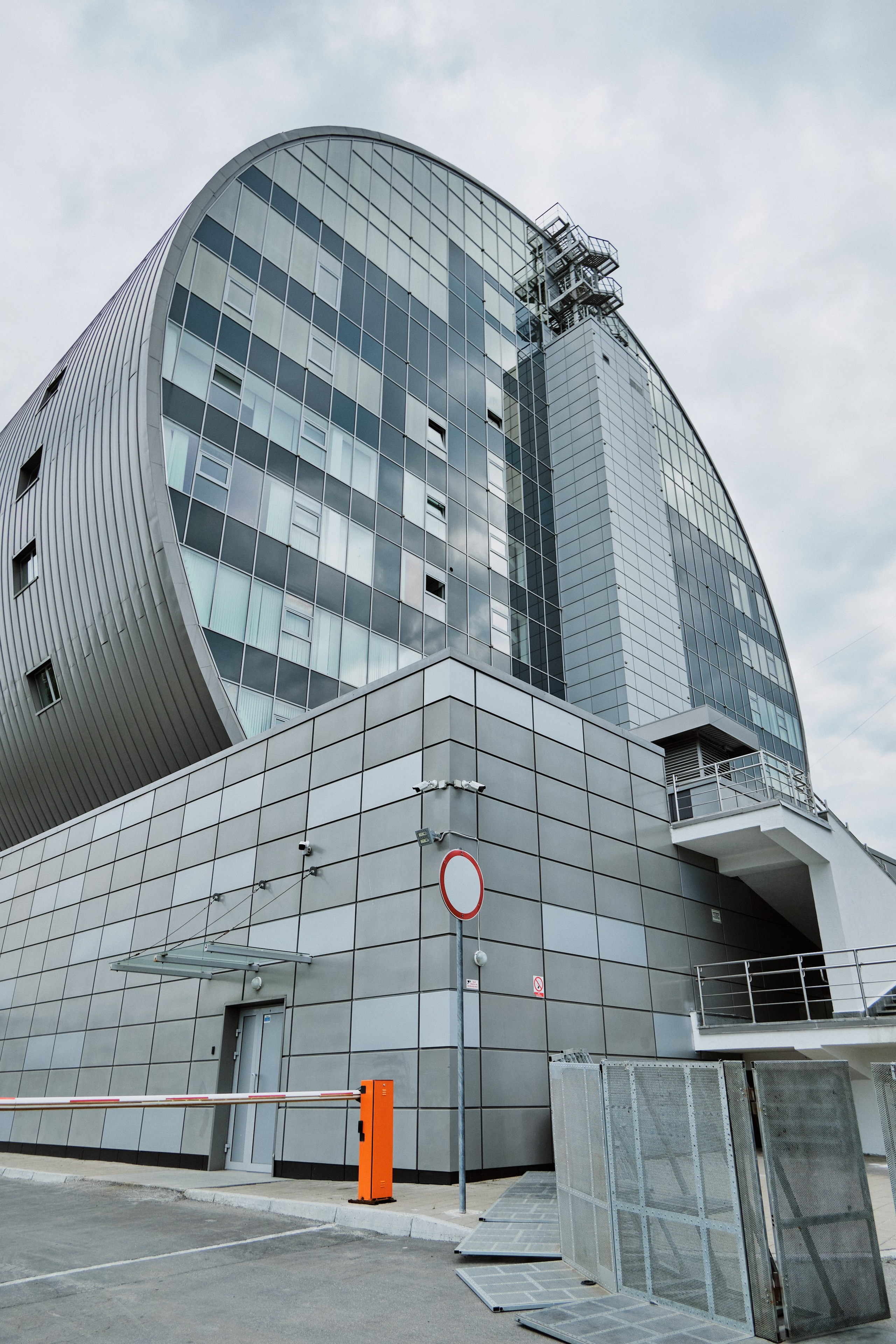 Репортажные сьемки. Свадебный и портретный фотограф Орлов Никита