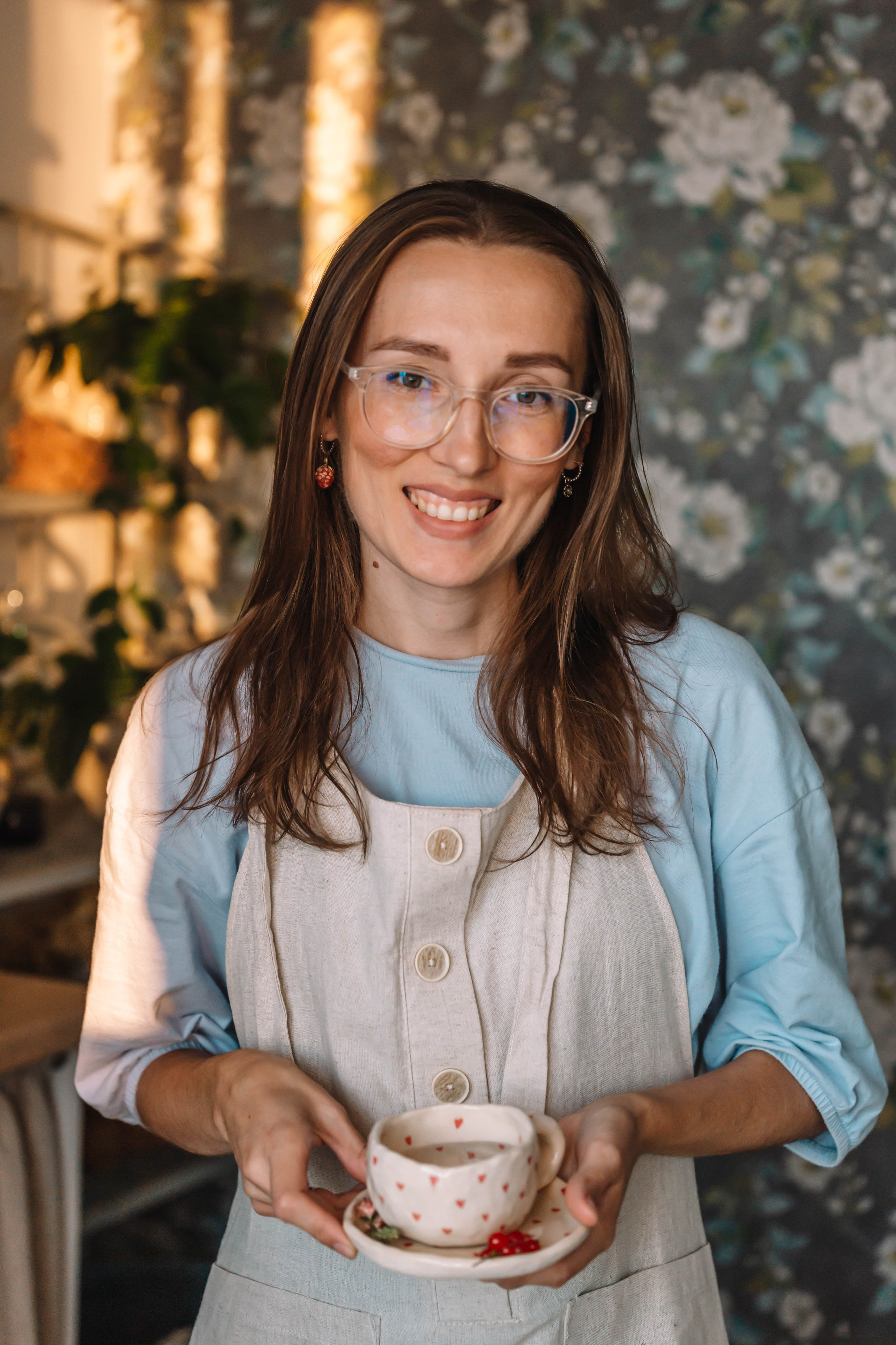 Люди. Фотограф Олеся Кавлакан